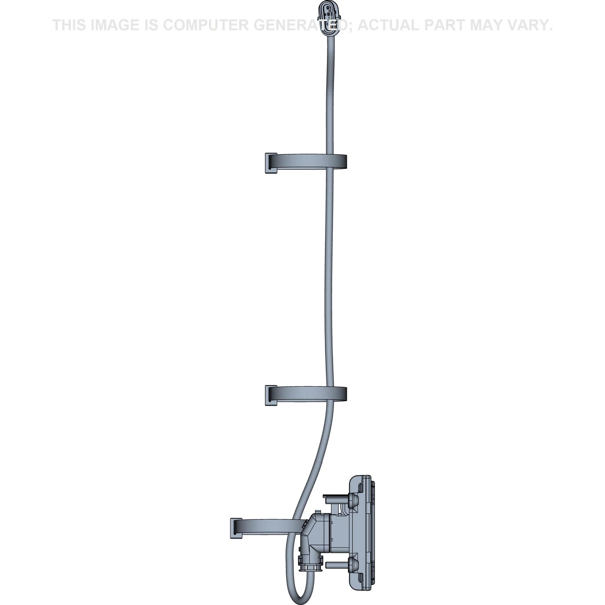 DIA KIT CE | STEYR | EU | IT