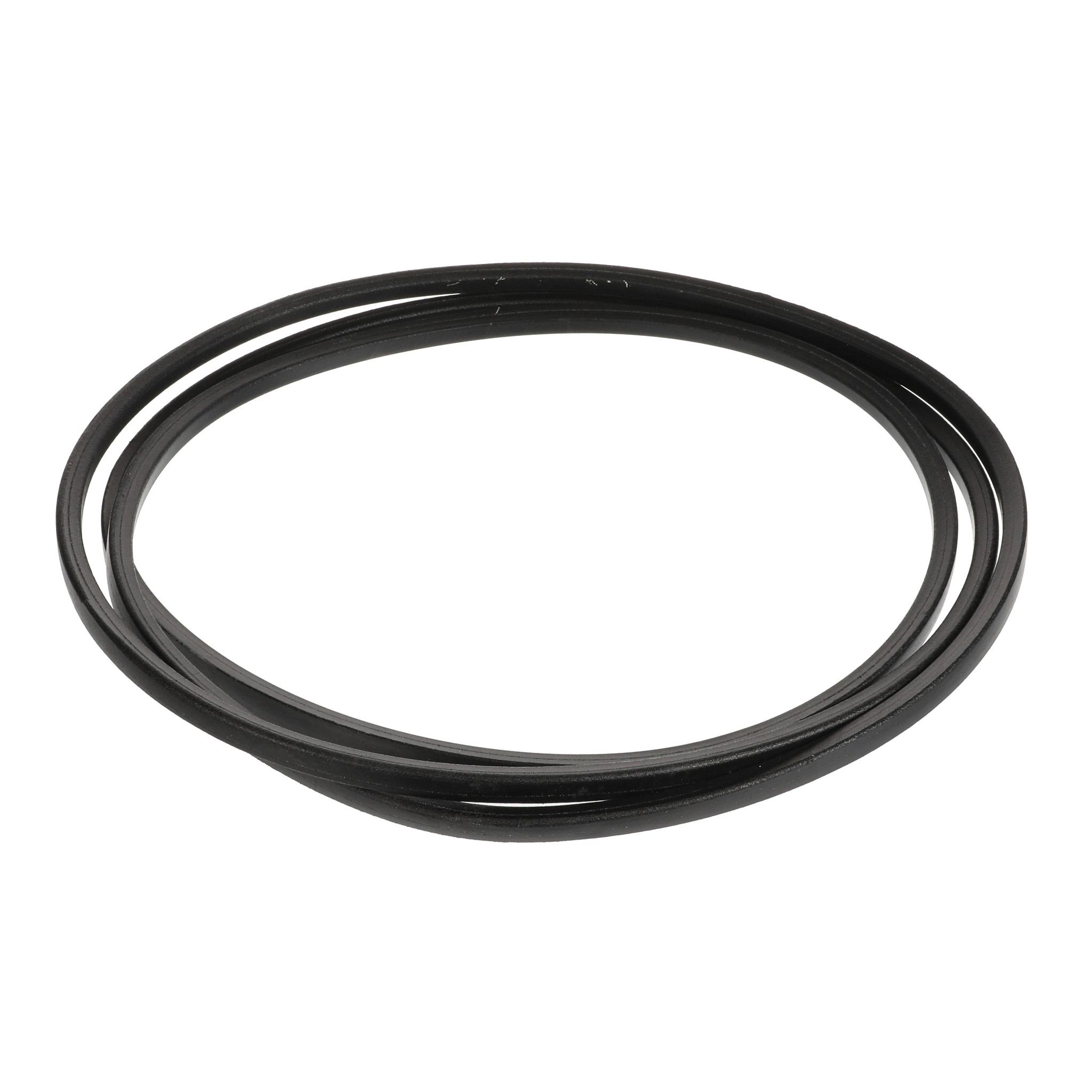 Correia trapezoidal - 3733 mm C x 16 mm L | CASECE | BR | PT