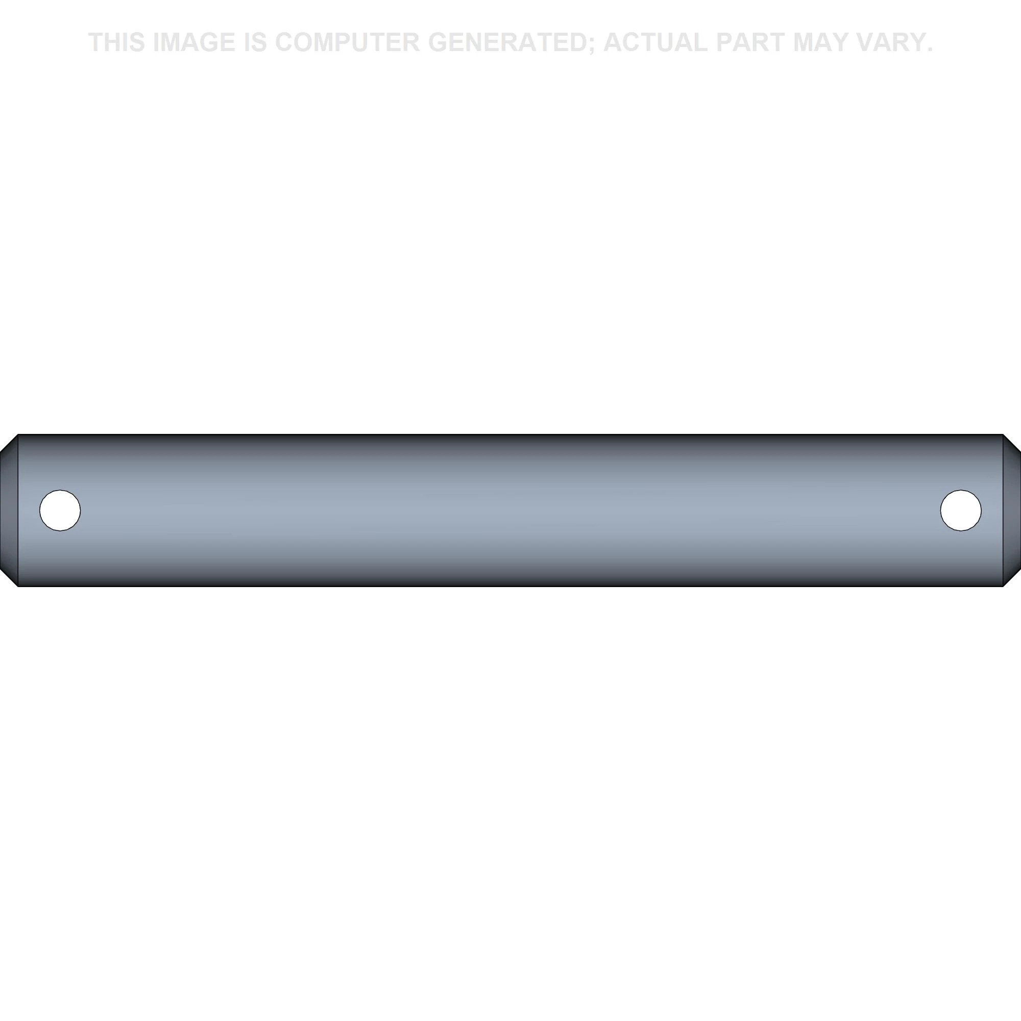 PIN | CASEIH | CA | EN