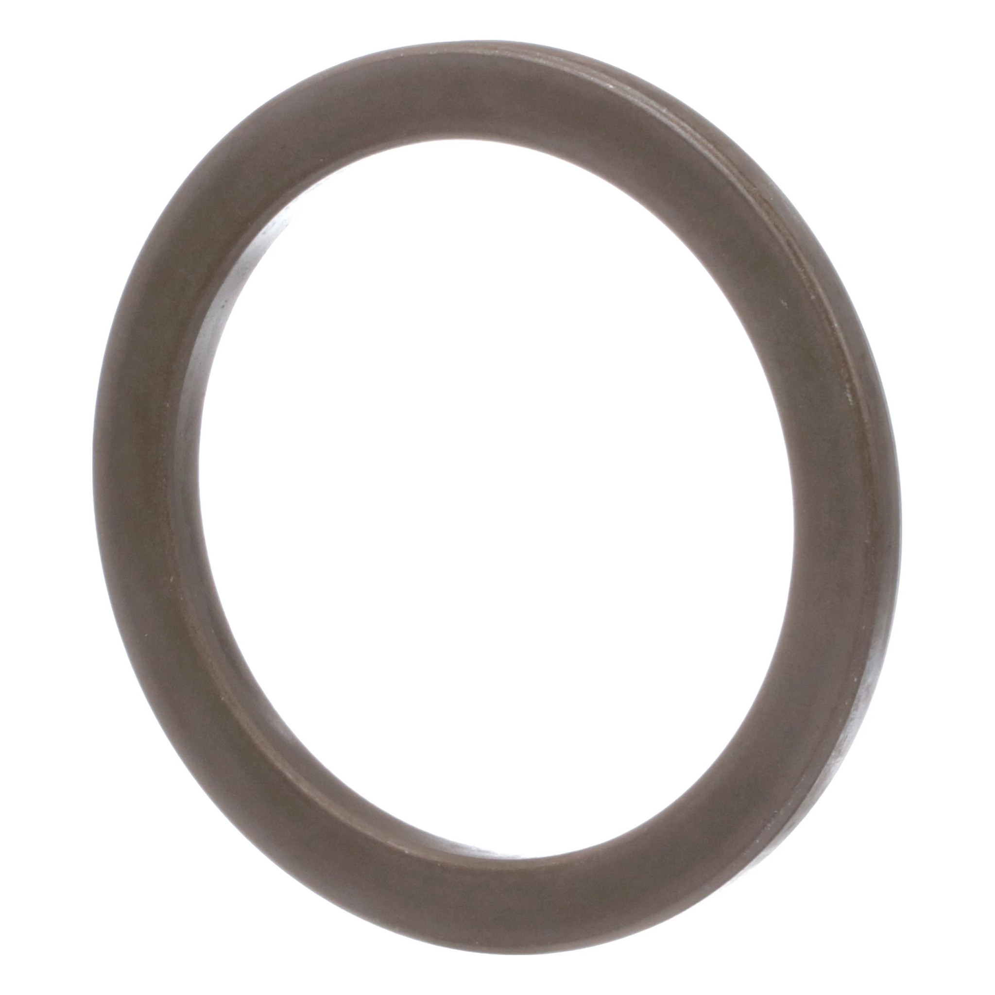 SEAL | CASEIH | US | EN