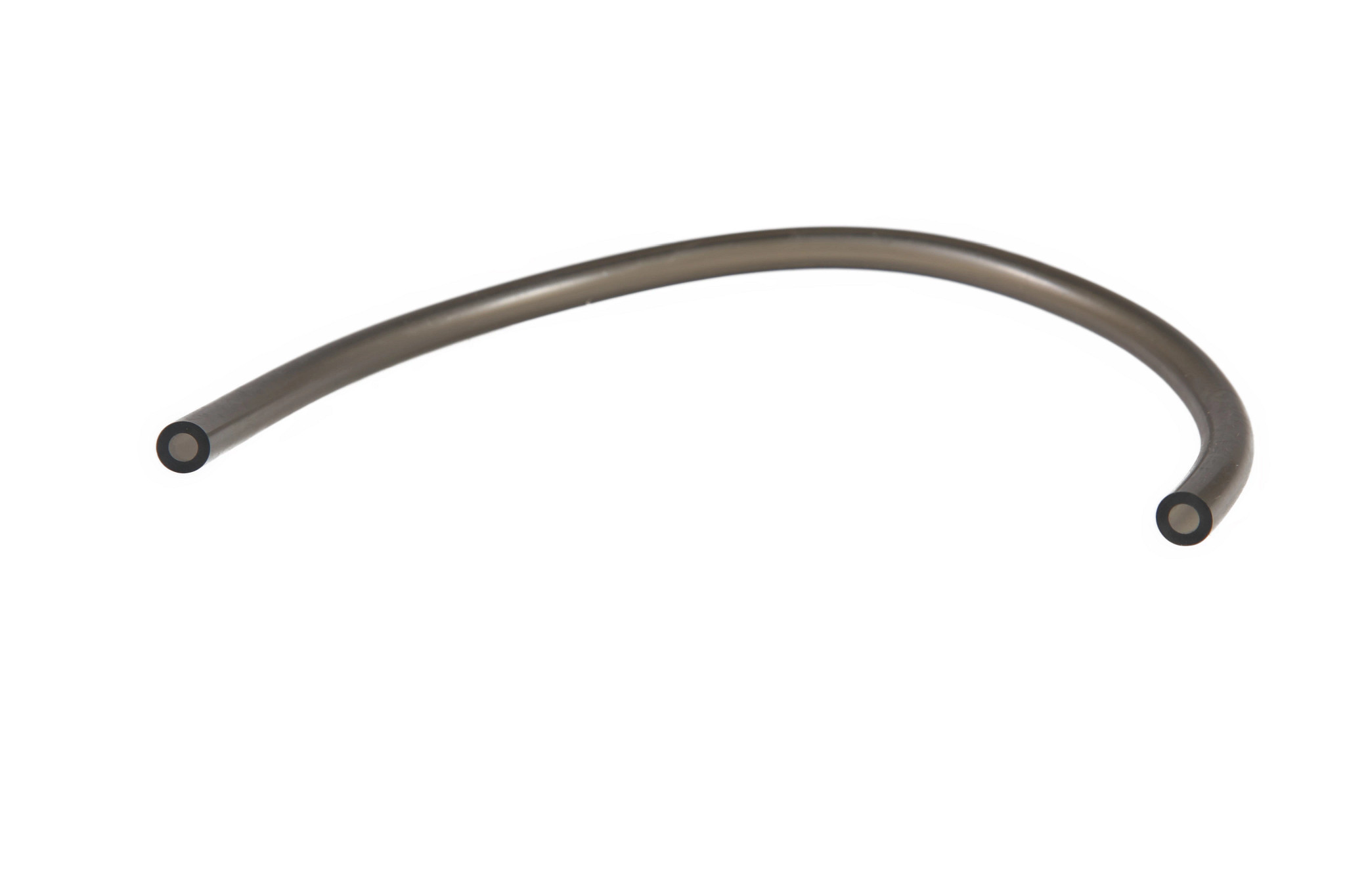 TUBO | CASECE | EU | ES