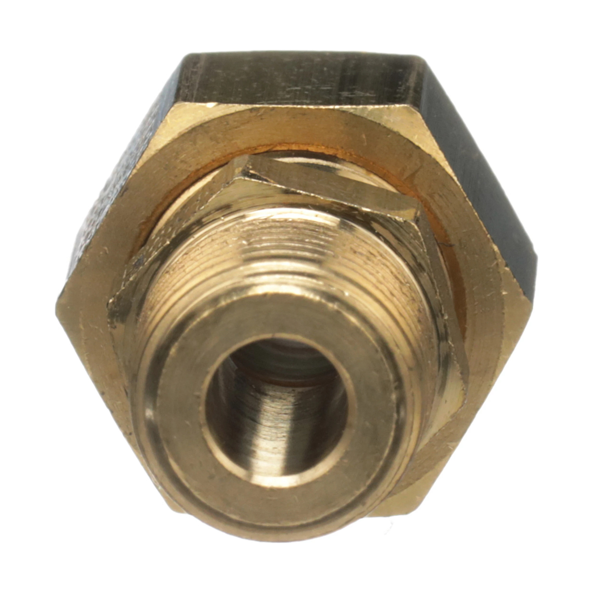 ROD, CONNECTING | NEWHOLLANDAG | CA | EN