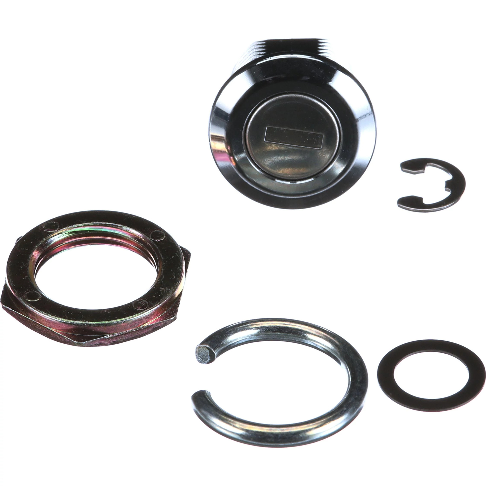 CYLINDRE | CASECE | CA | FR