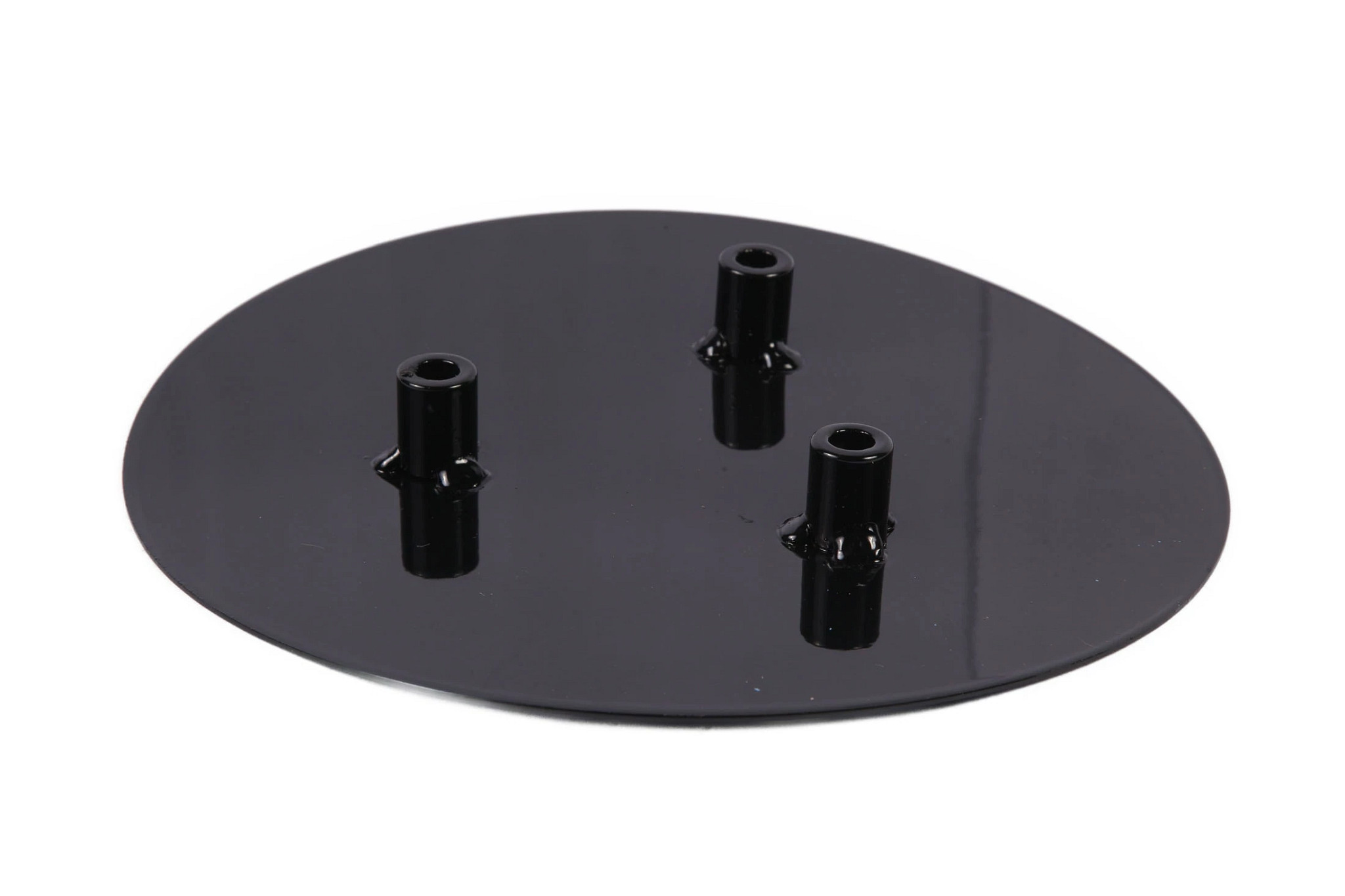 PROTECTING COVER | NEWHOLLANDCE | EU | ES