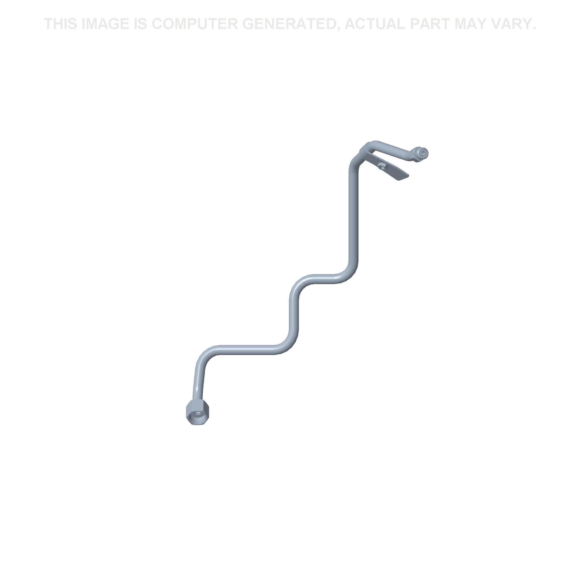 TUBO | NEWHOLLANDAG | EU | ES