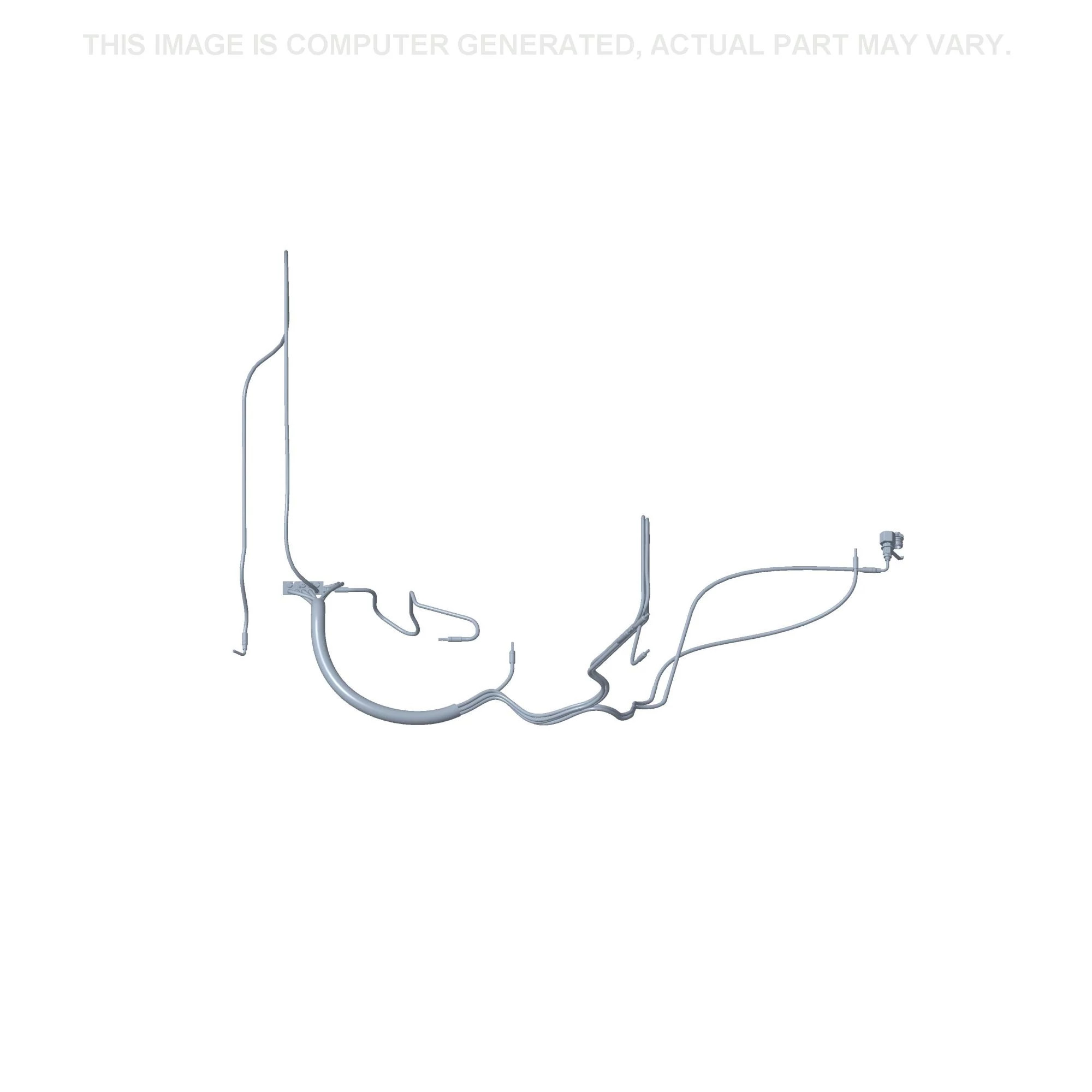 DIVIDER | NEWHOLLANDAG | AMEA | EN