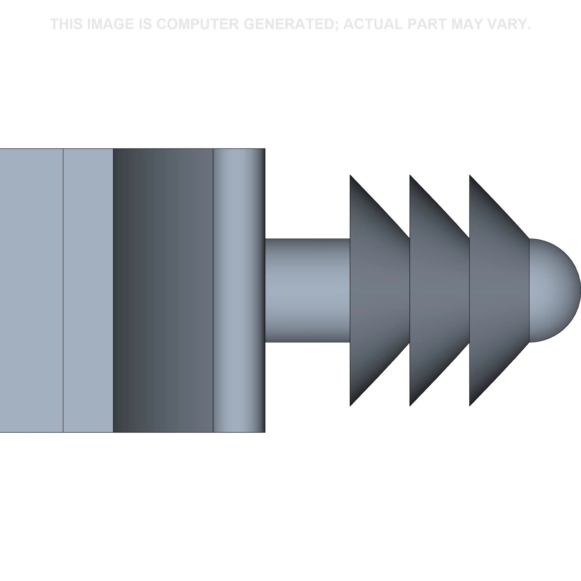 FASTENER | MILLER | CA | EN