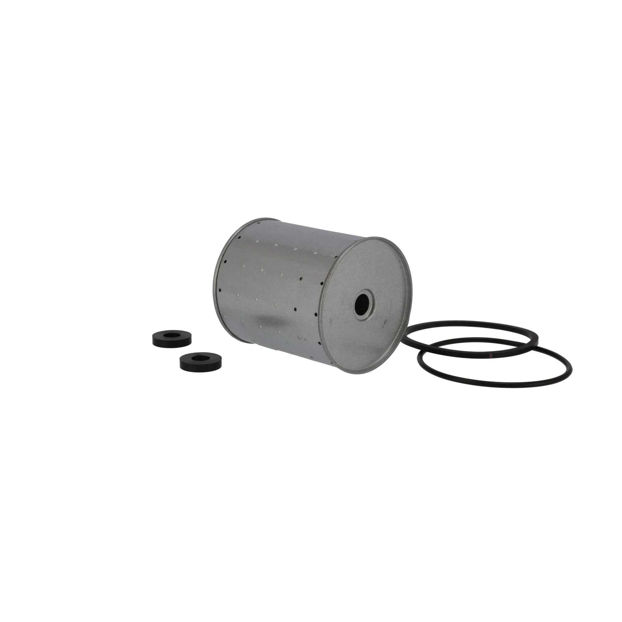 ELEMENT | NEWHOLLANDAG | GB | EN