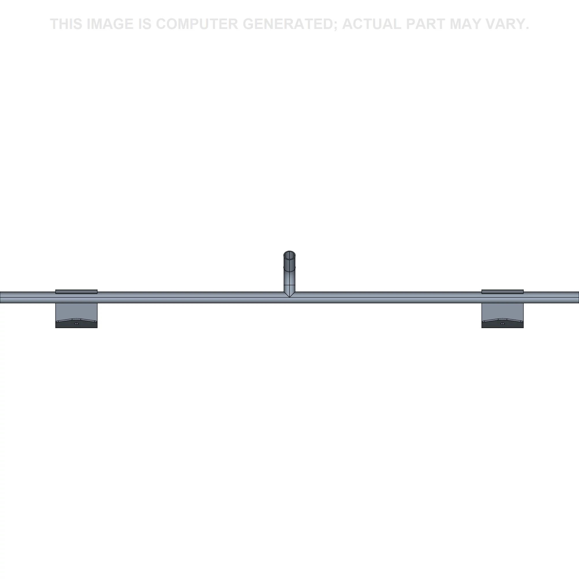 СУППОРТ | CASEIH | AMEA | FR