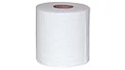 Mayfair® Jumbo Roll 2-ply Bathroom Tissue - 96-pack | CASEIH | US | EN
