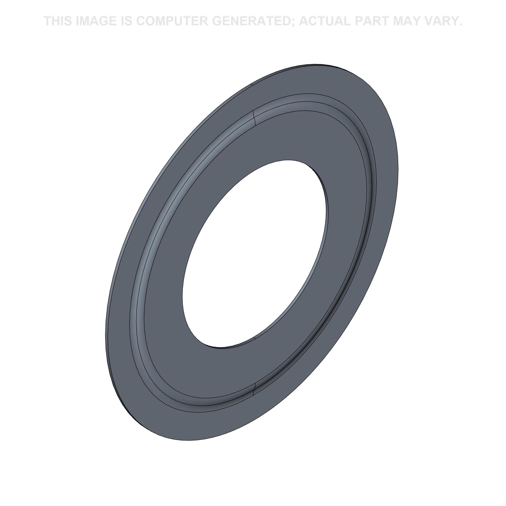 SCHEIBE | NEWHOLLANDAG | DE | DE