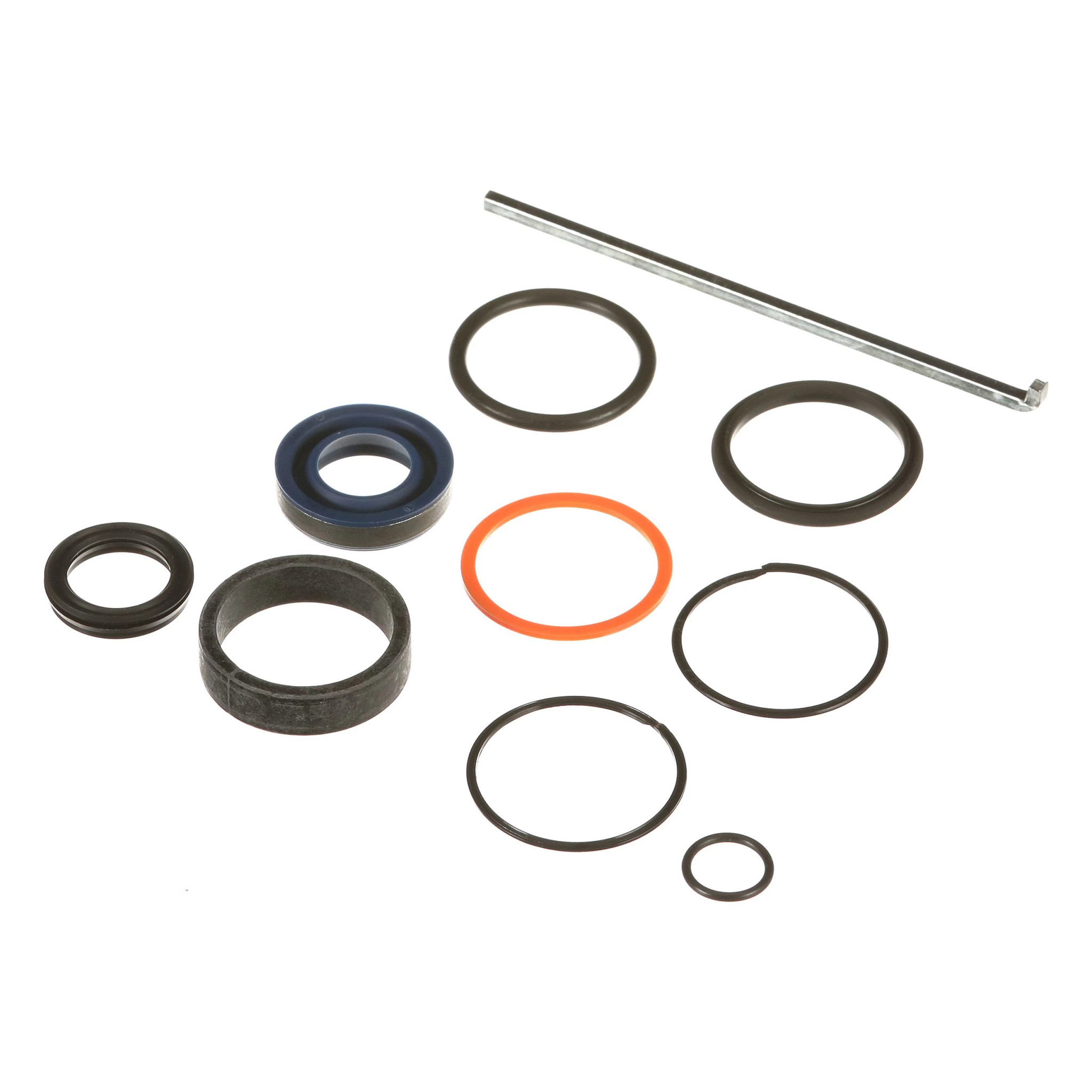 SEAL KIT | NEWHOLLANDAG | IE | EN