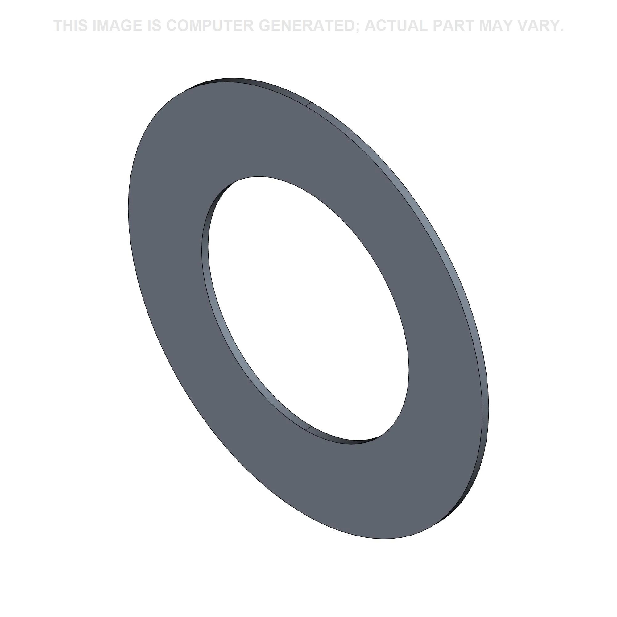 WASHER | NEWHOLLANDAG | GB | EN