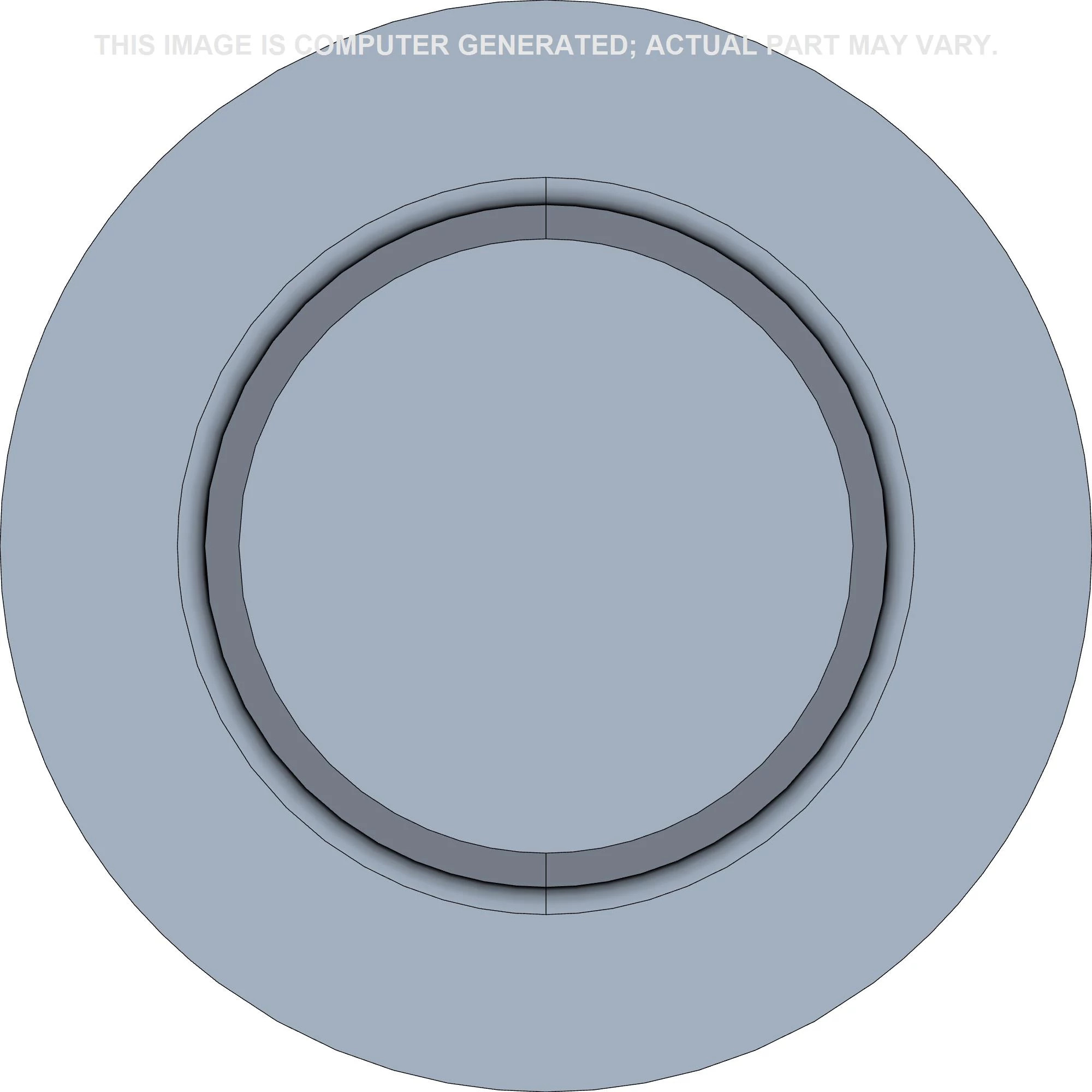 HEX SOC SCREW | NEWHOLLANDAG | AMEA | EN