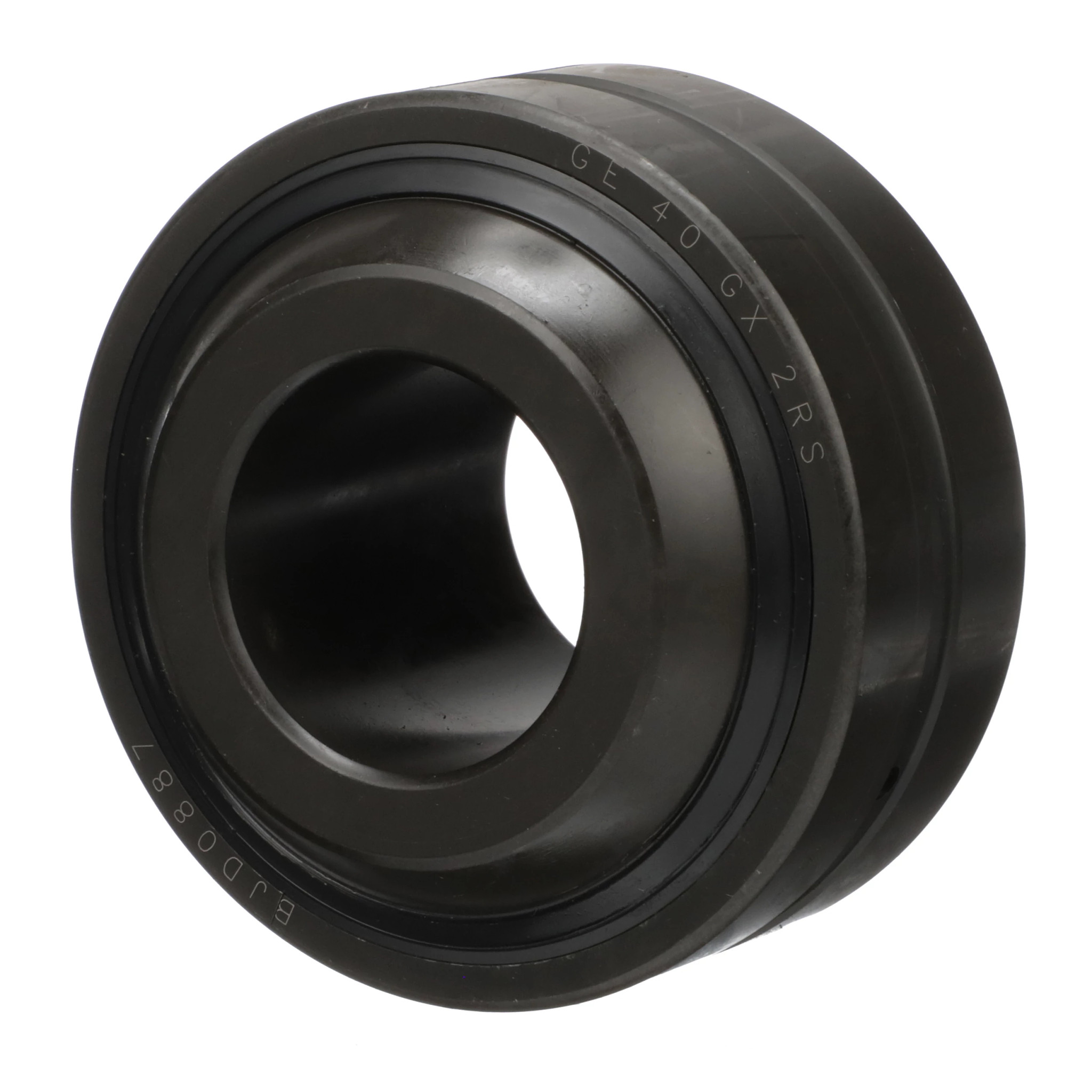 Rolamento liso esférico - 40 mm DI x 90 mm DE x 56 mm L | NEWHOLLANDAG | BR | PT