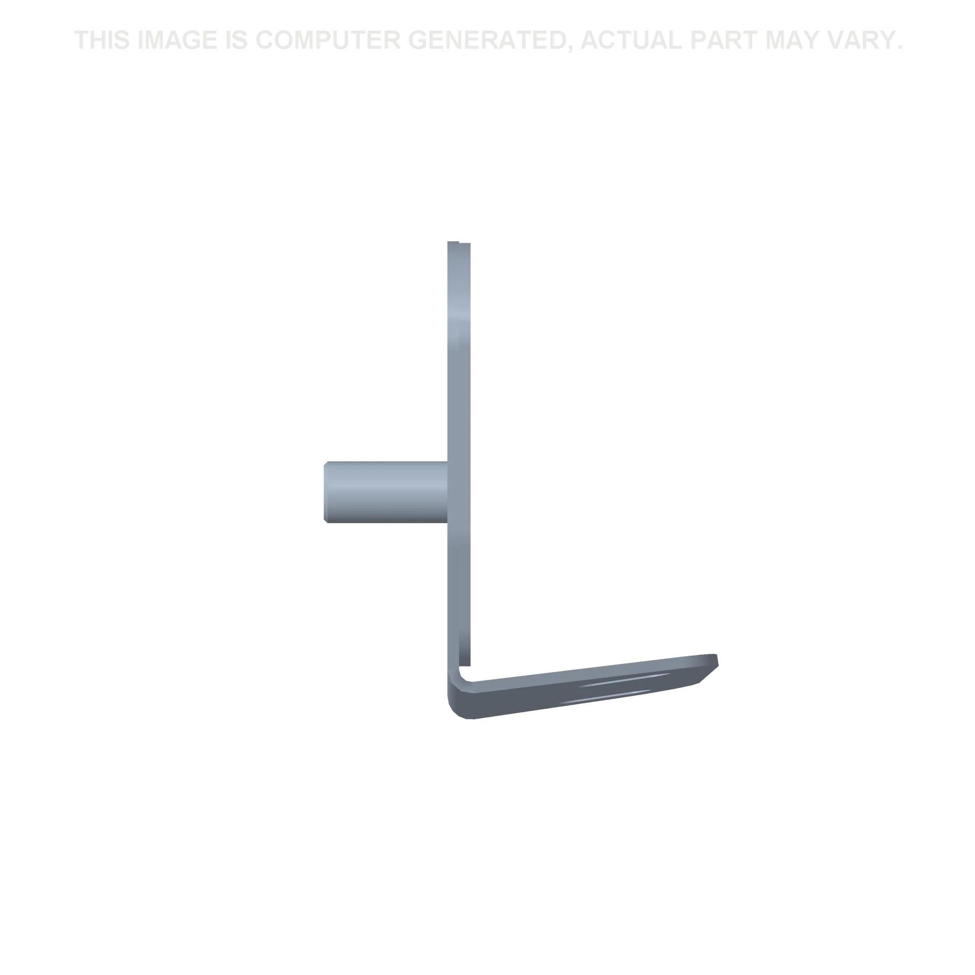 SUPPORT | CASEIH | AMEA | EN