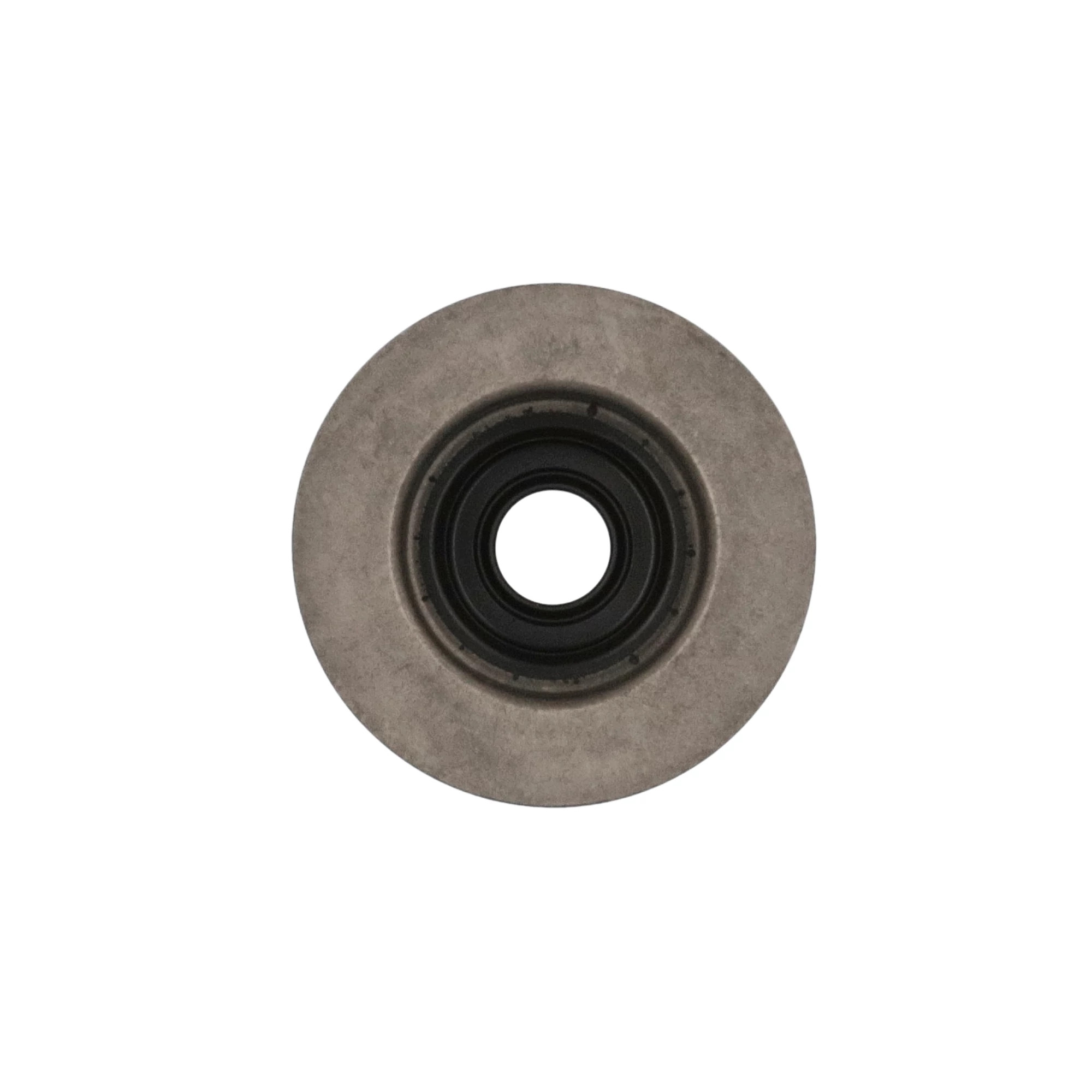 SEAL | CASECE | CA | EN