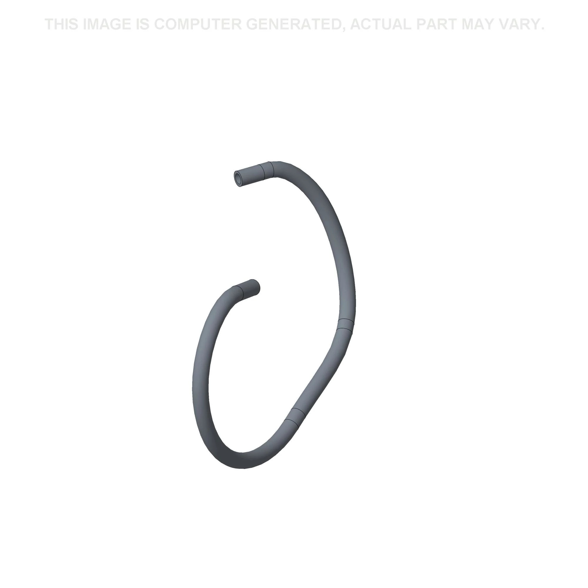 HOSE | MILLER | US | EN