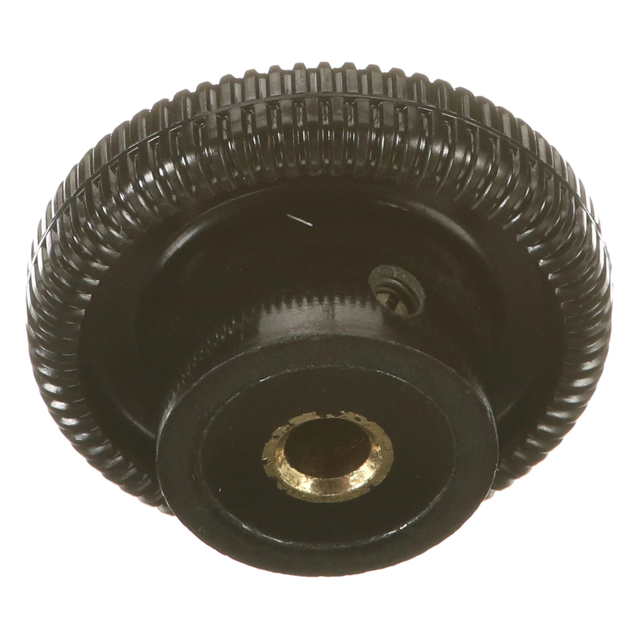 KNOB | CASECE | US | EN