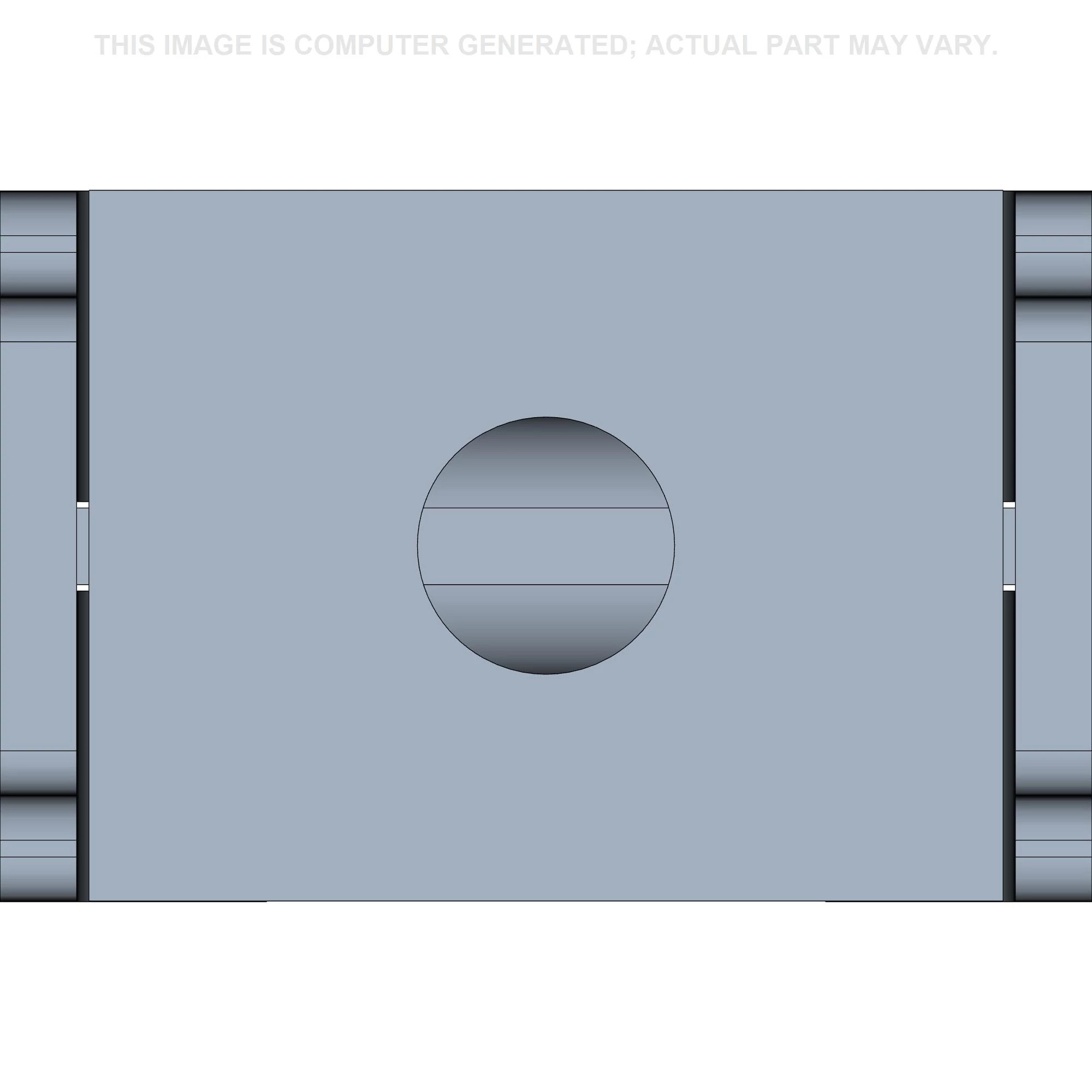 TRINGLERIE | CASEIH | FR | FR