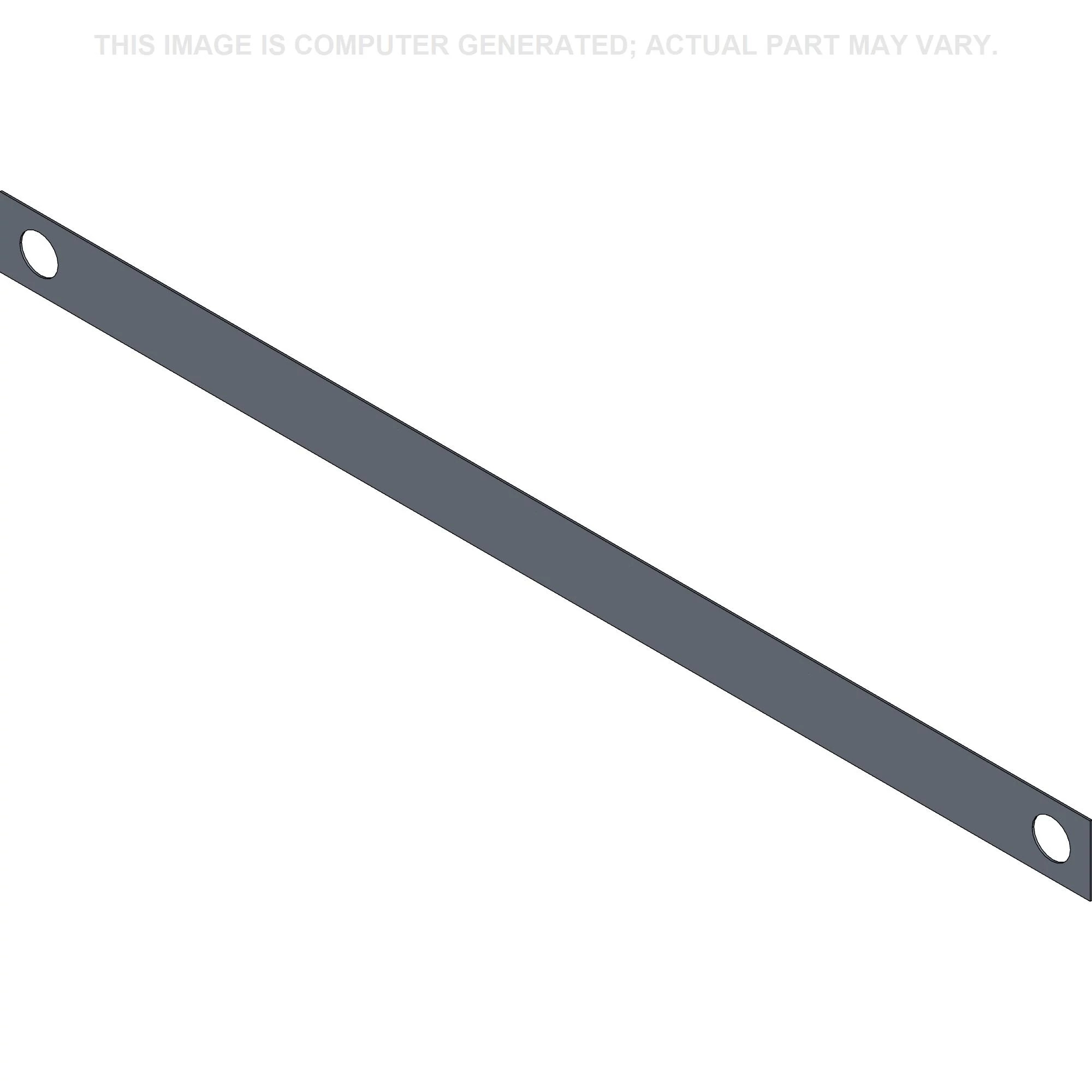 ТОЛЩИННАЯ ПРОКЛАДКА | CASECE | AMEA | FR