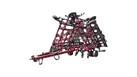 - DMI DOUBLE FOLD FIELD CULTIVATOR | CASEIH | US | EN