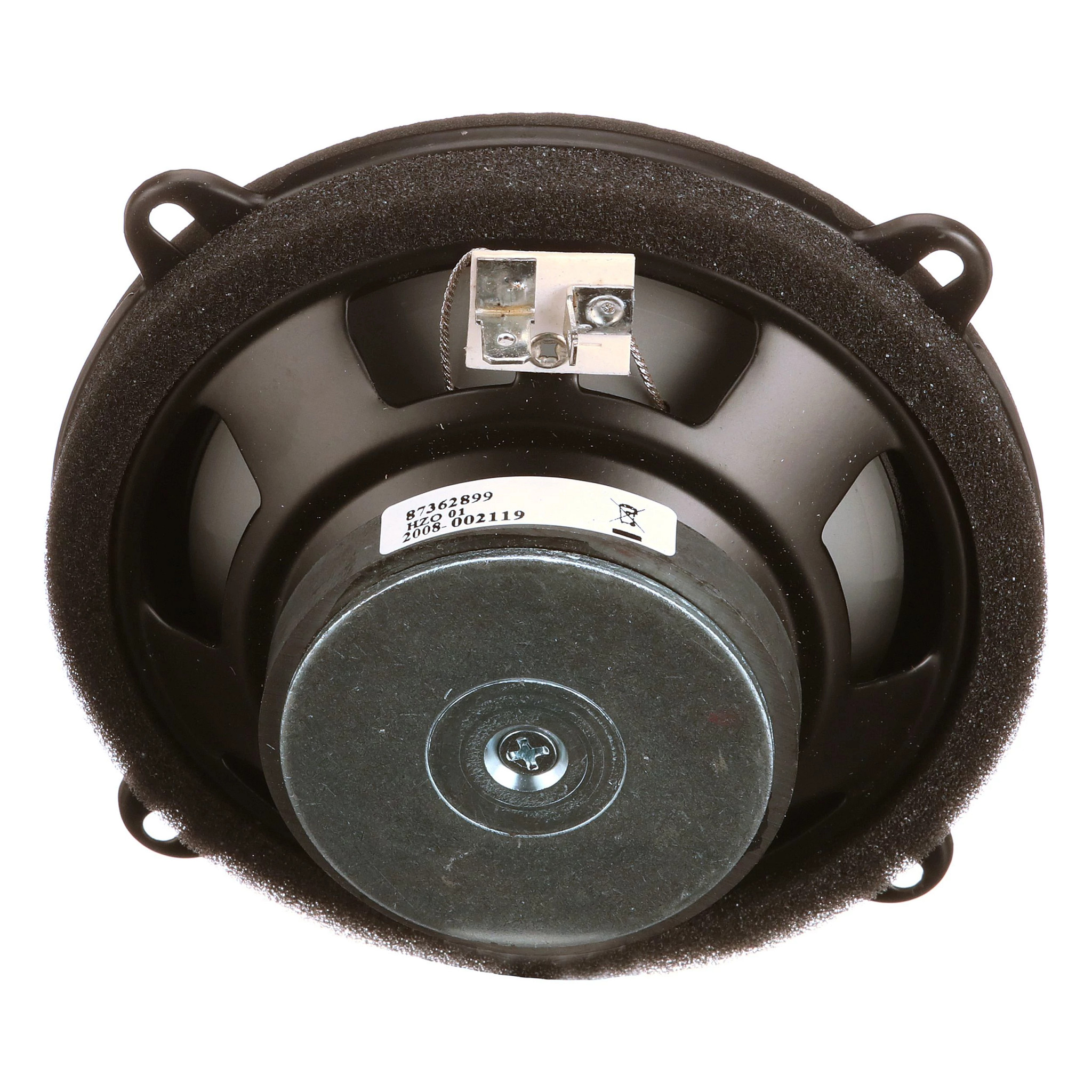 SPEAKER | MILLER | EU | RU