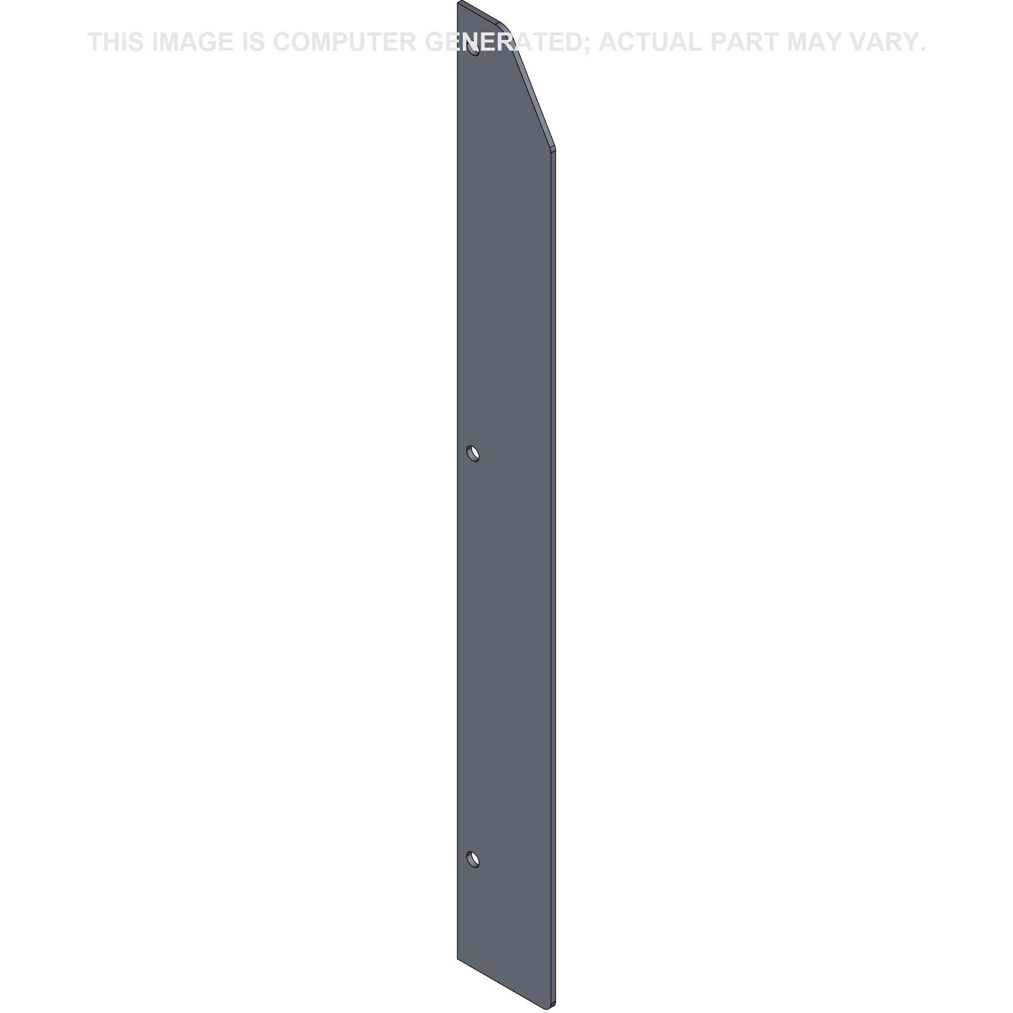 PLACA | CASECE | EU | PT