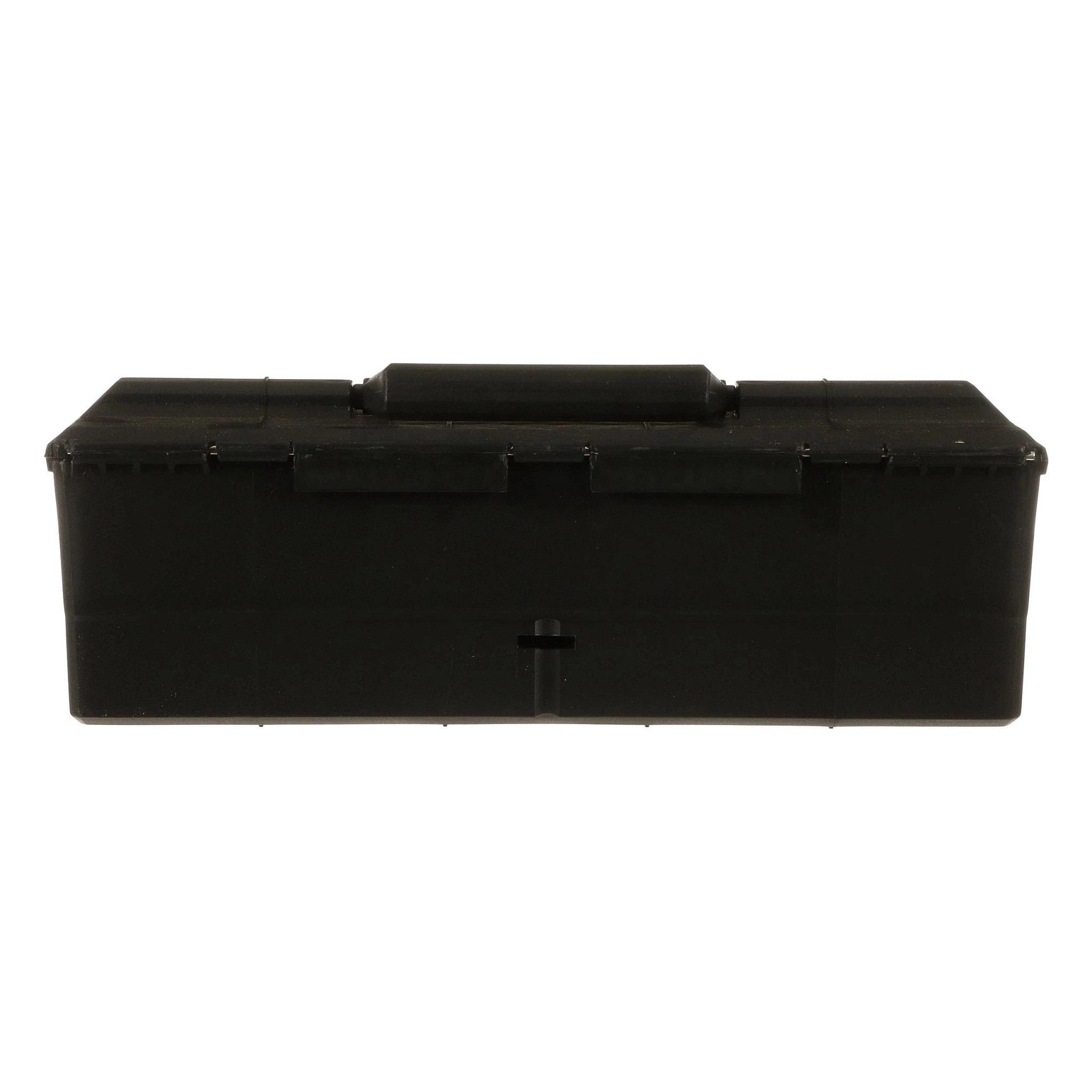 TOOL BOX | CASECE | CA | EN