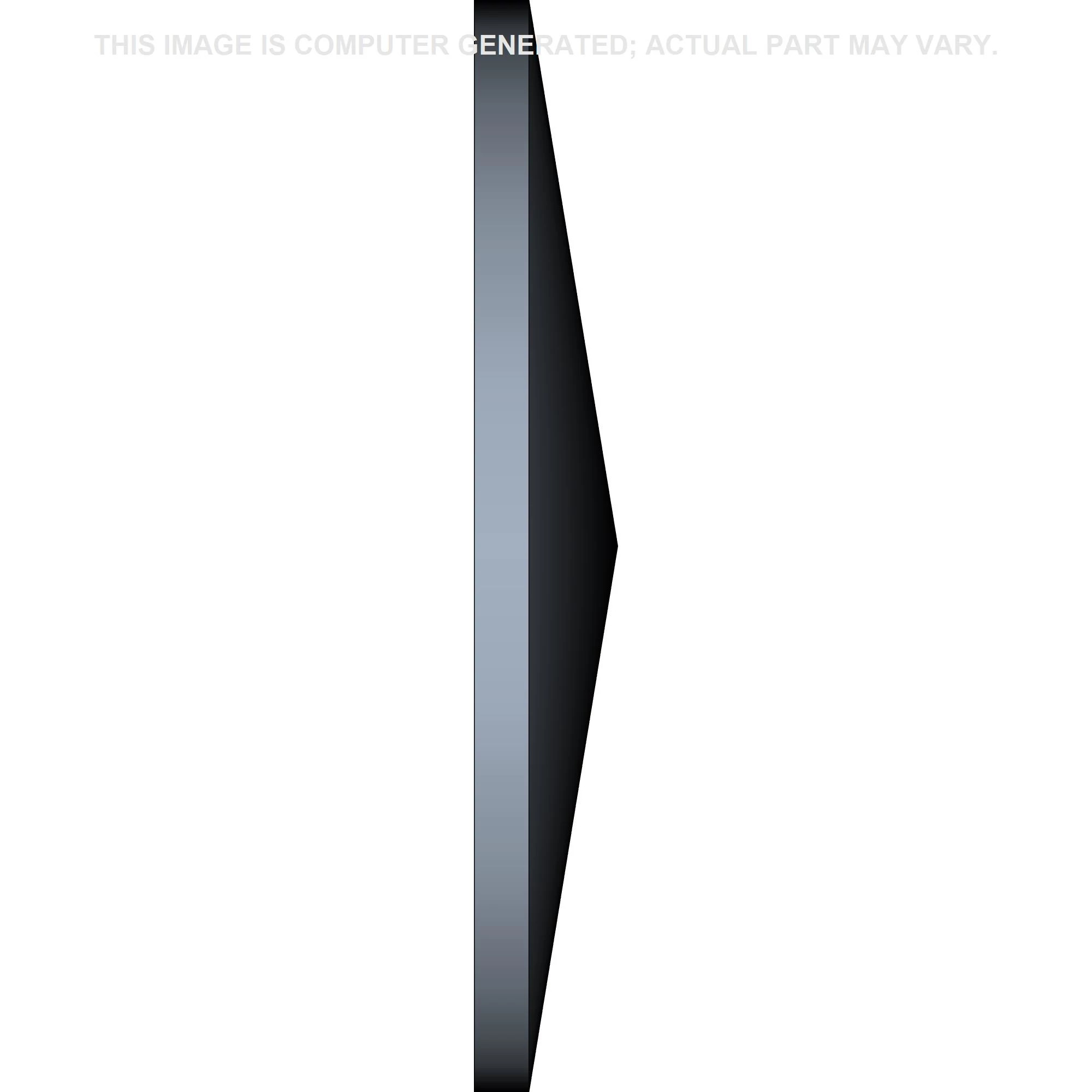 PLUG | CASECE | CA | EN