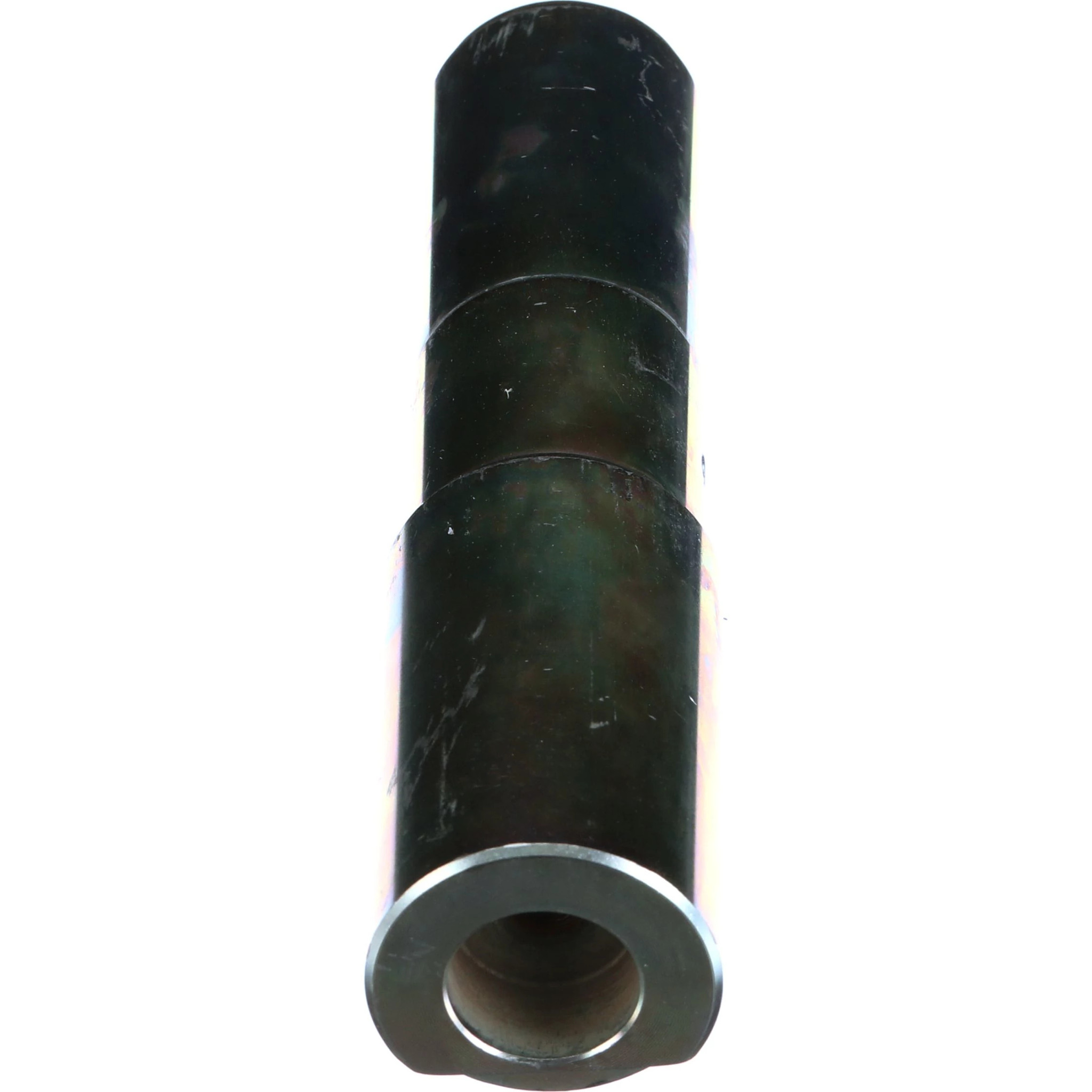 PIN | NEWHOLLANDAG | IE | EN