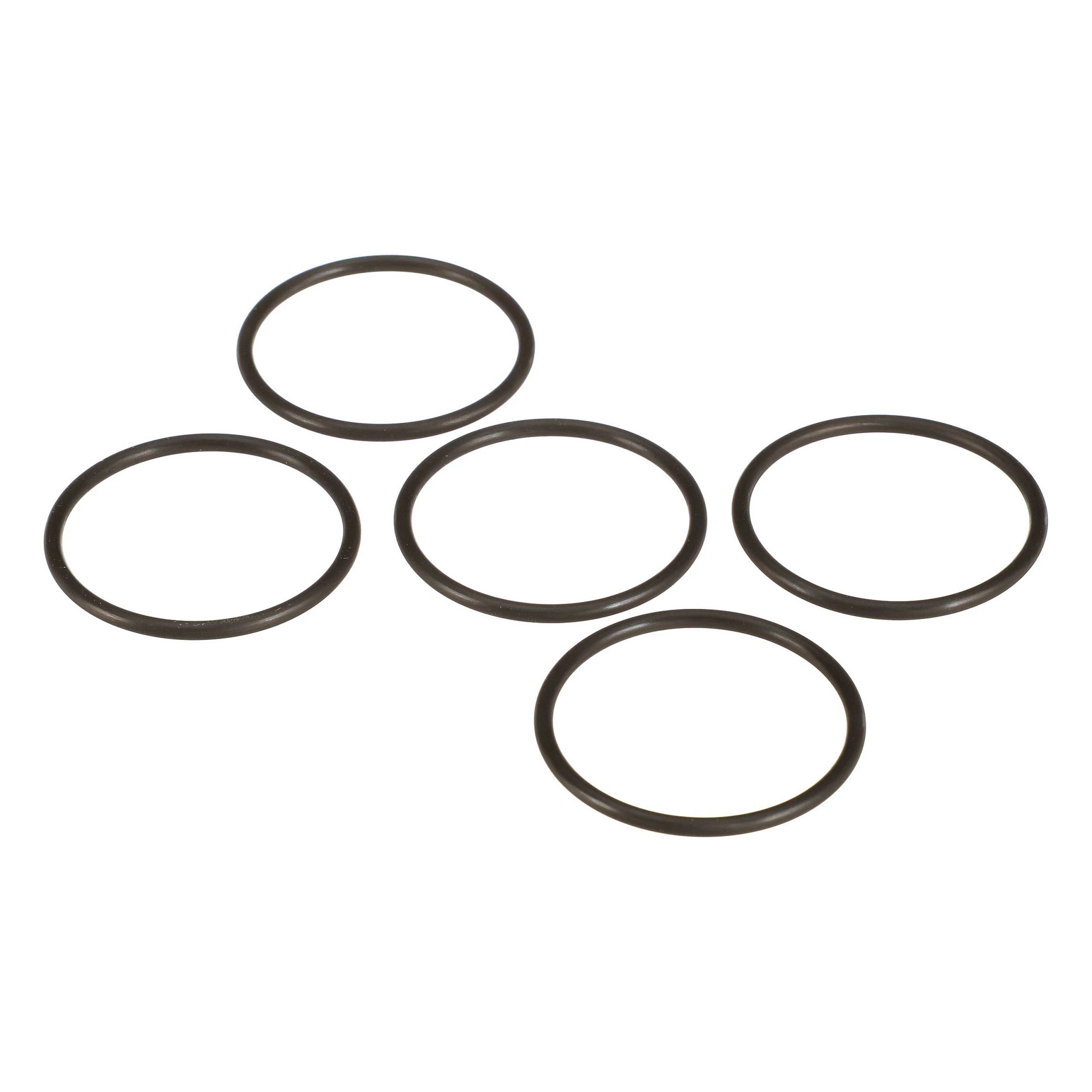 O-ring | CASECE | US | EN