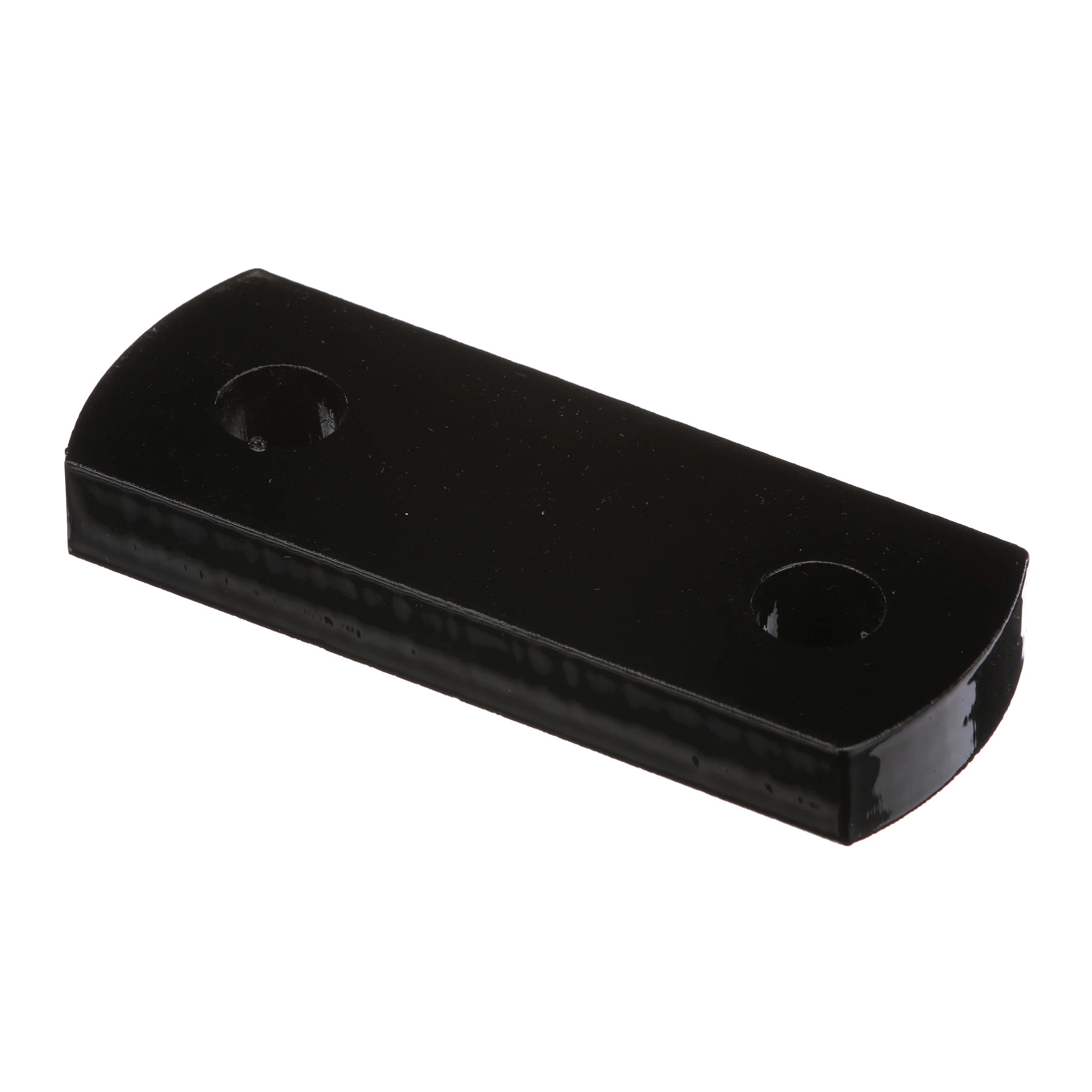 PLACA | CASEIH | BR | PT