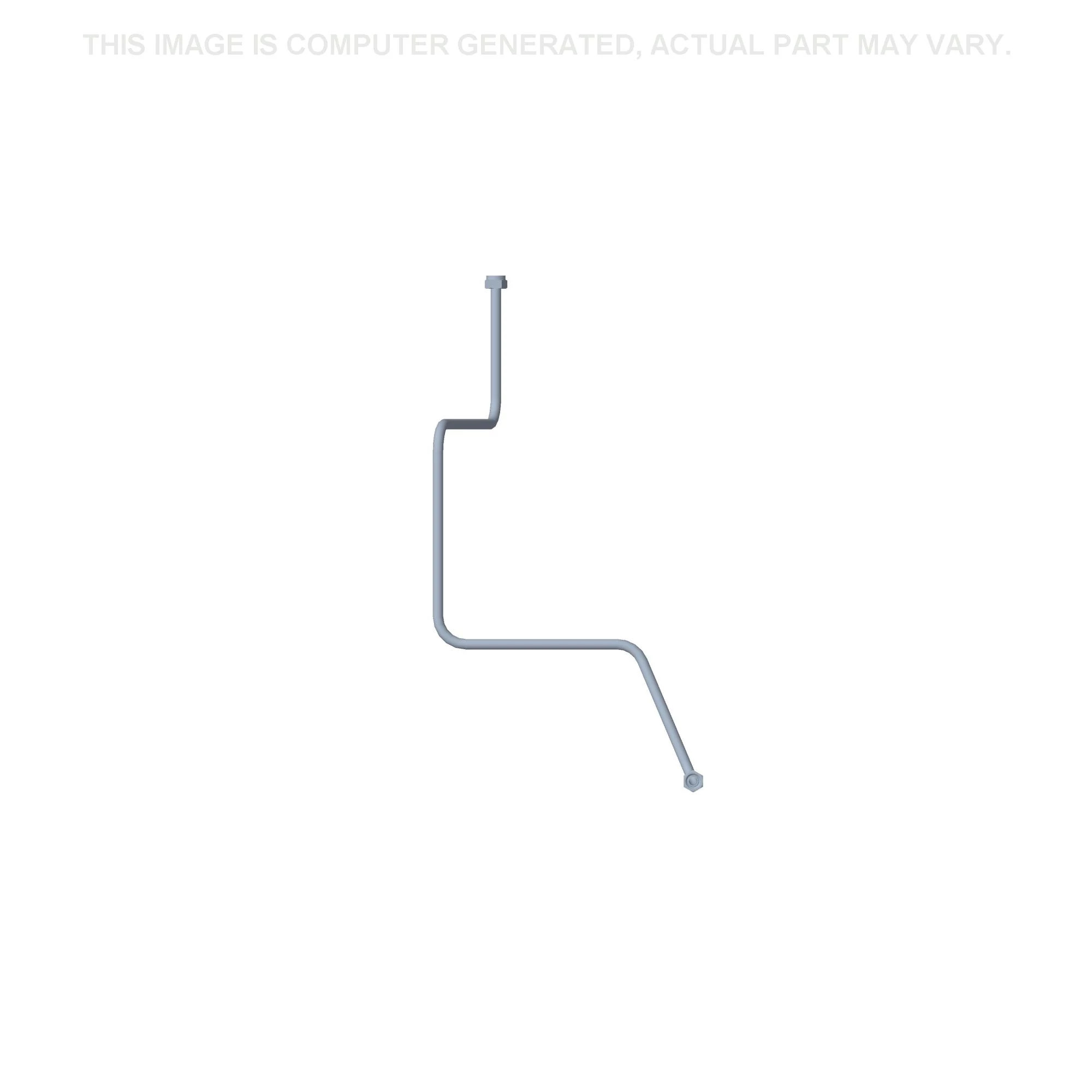 TUBE | NEWHOLLANDAG | CA | EN