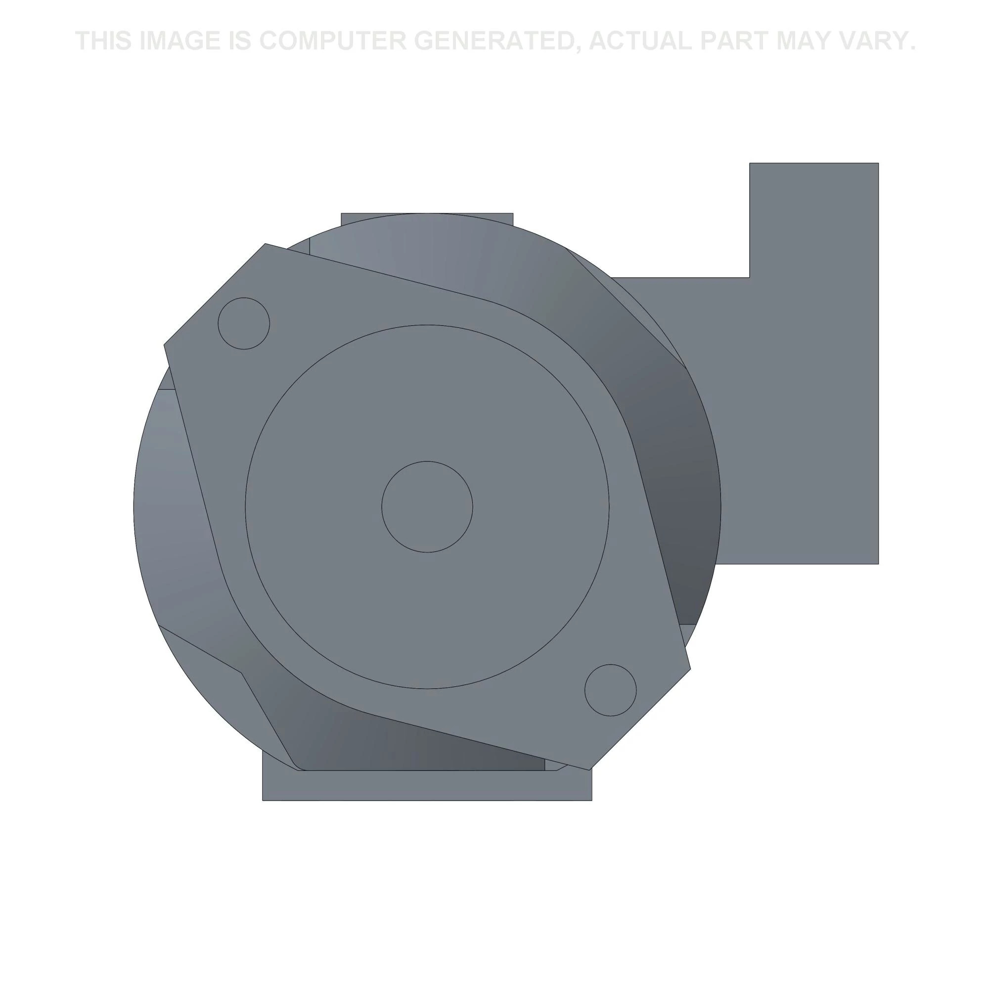 REMAN-HYD PUMP | NEWHOLLANDAG | NZ | EN