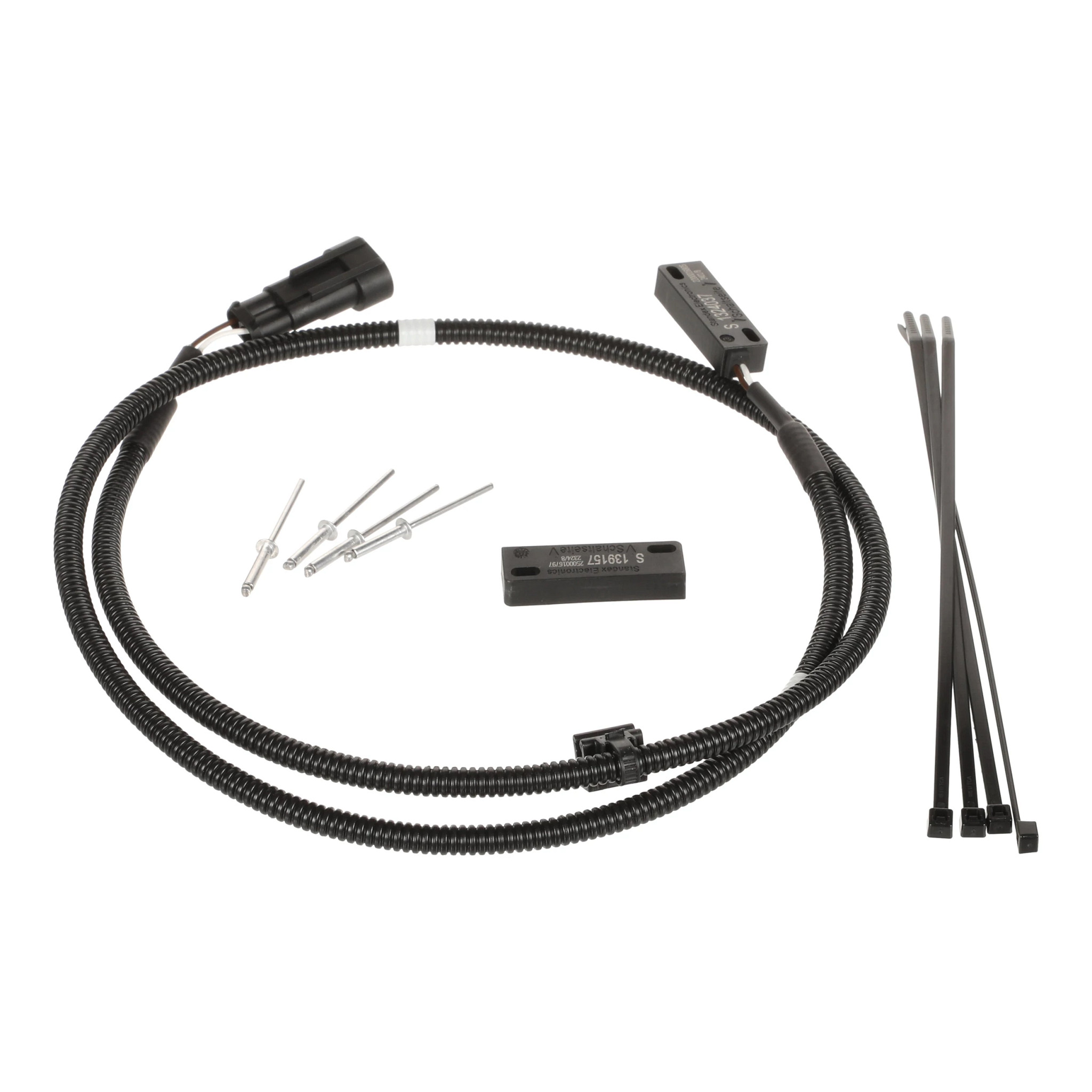 BEDIENELEMENT | CASEIH | DE | DE