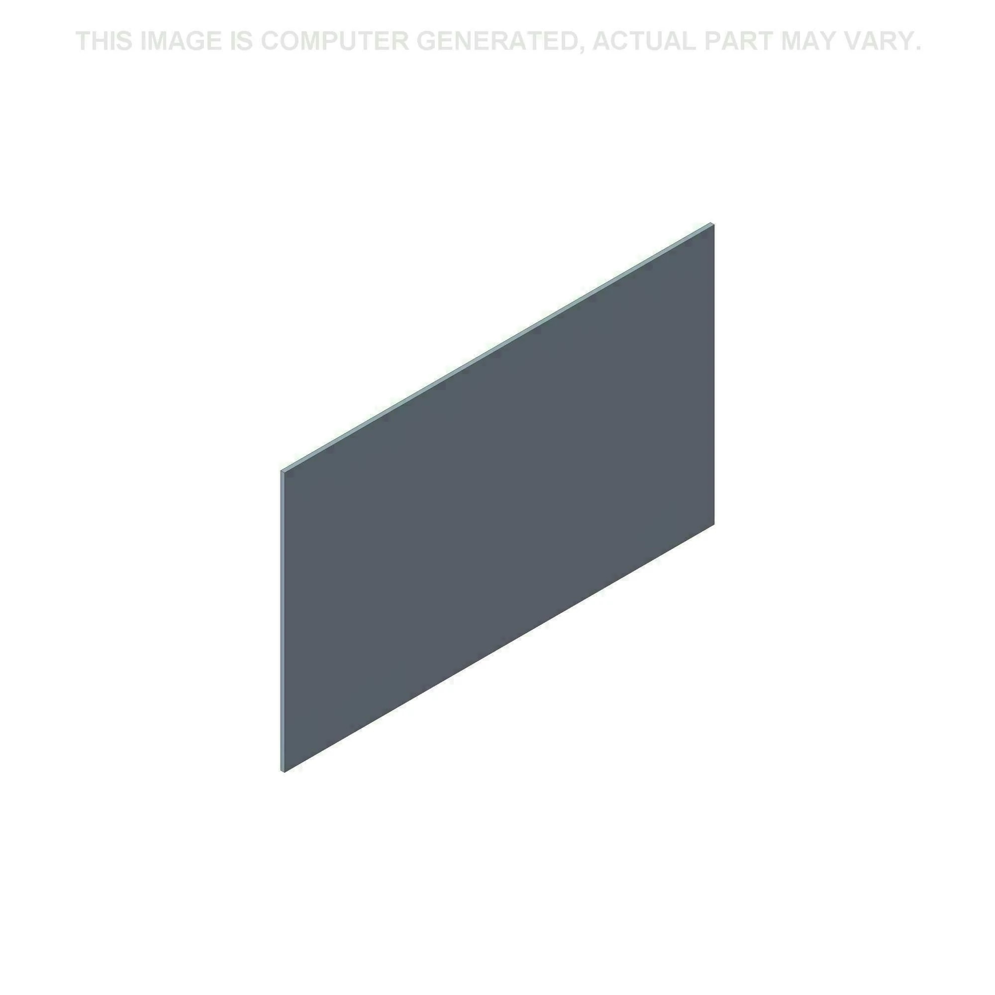 INSTRUCTION | CASECE | AMEA | EN