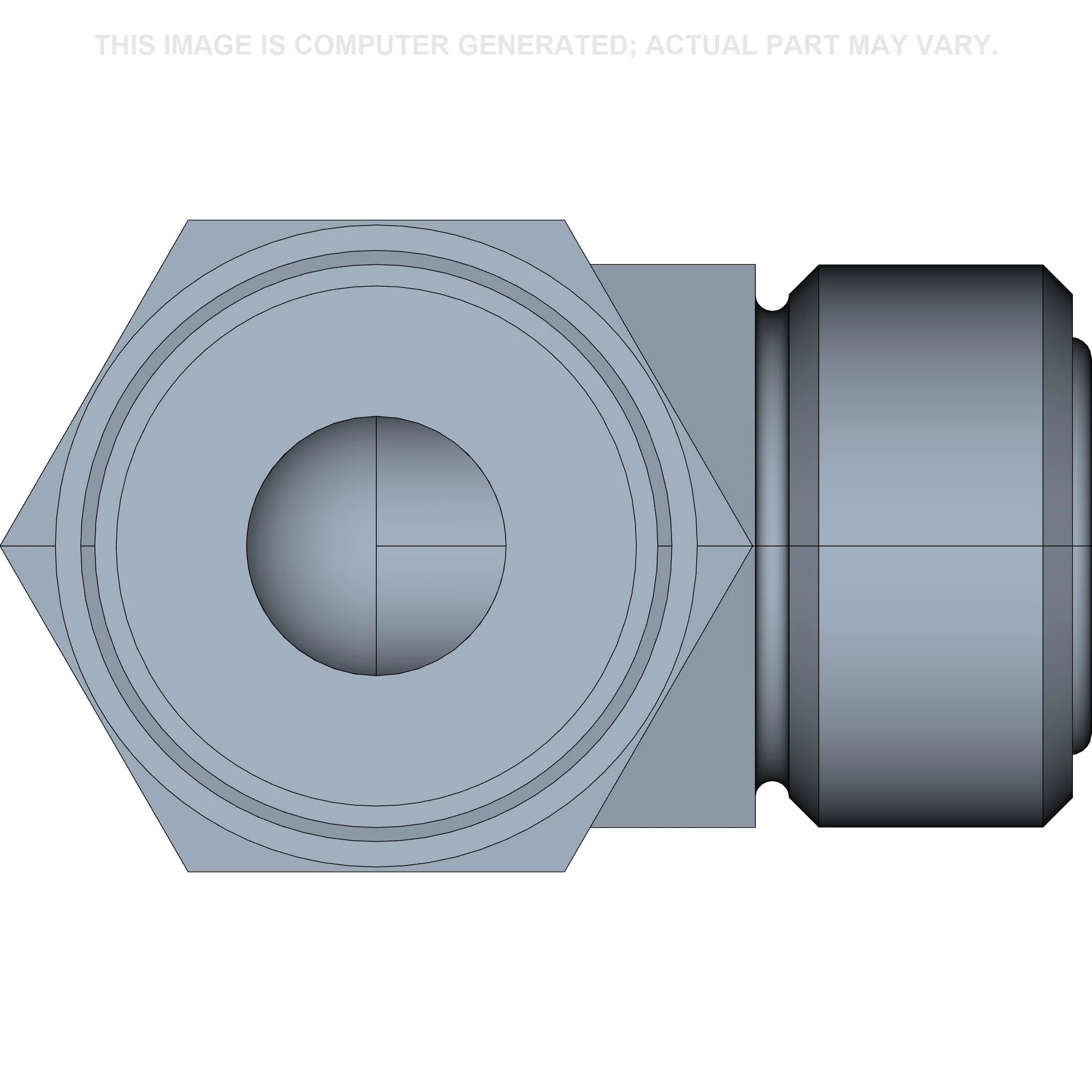 COUDE | CASECE | AMEA | FR