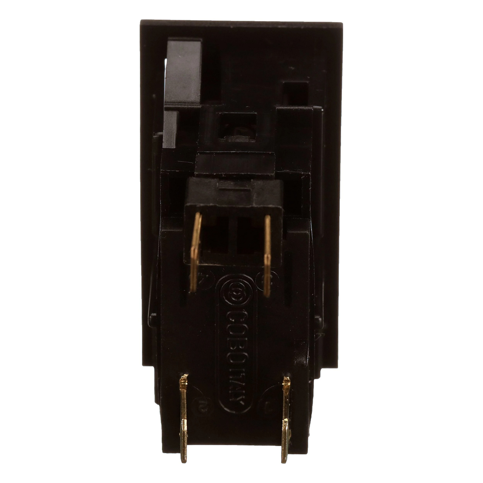 PRZYCISK | CASEIH | EU | PL