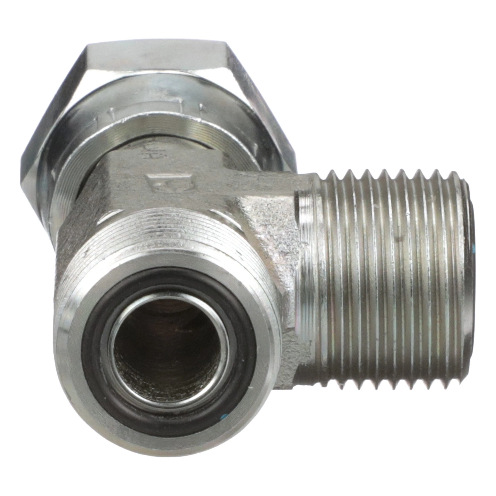 TEE | CASEIH | CA | EN