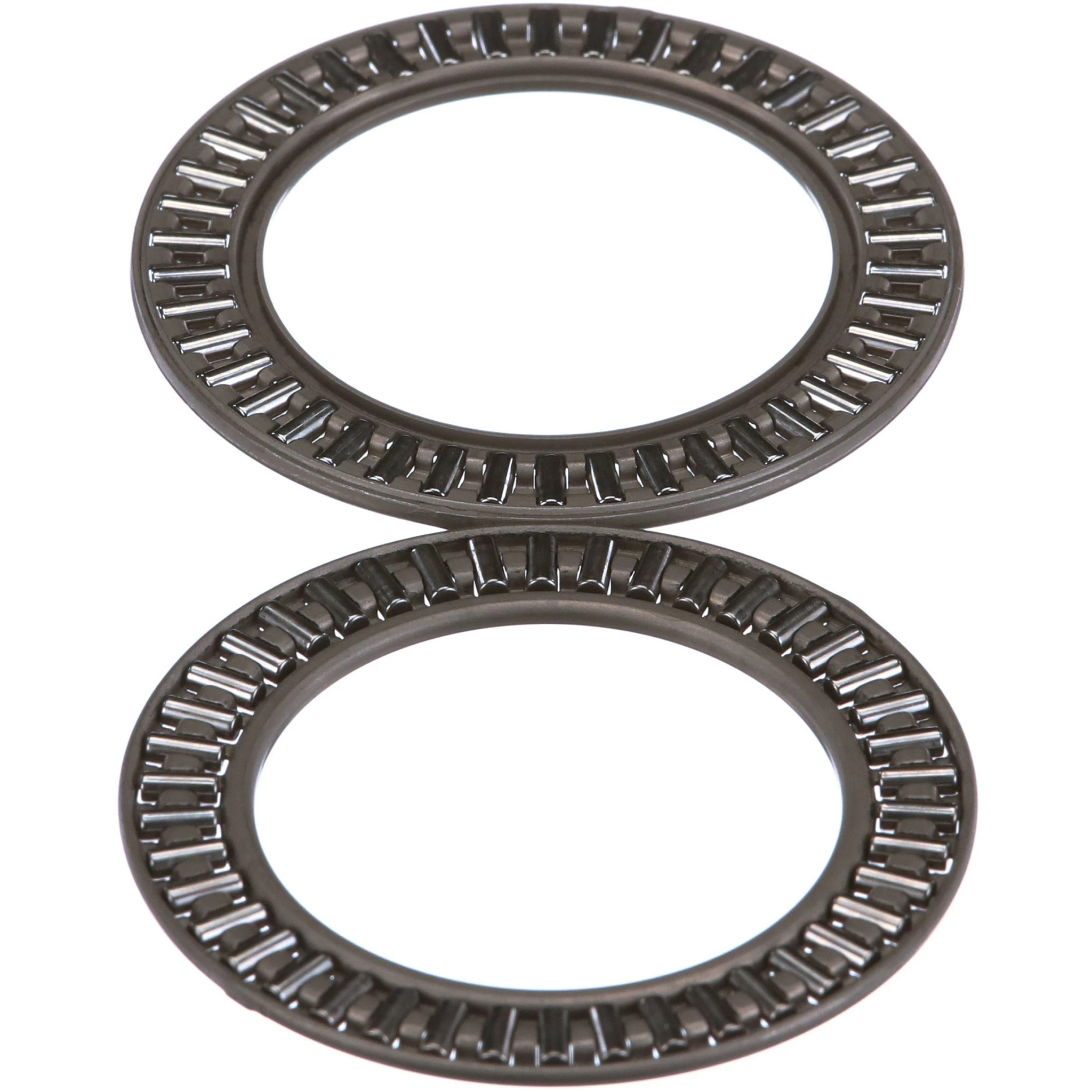 NEEDLE BEARING | NEWHOLLANDAG | AU | EN