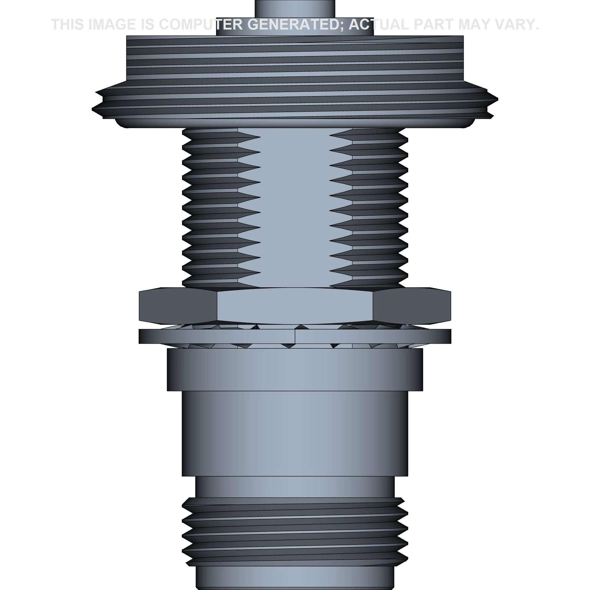 ADAPTER | CASEIH | GB | EN