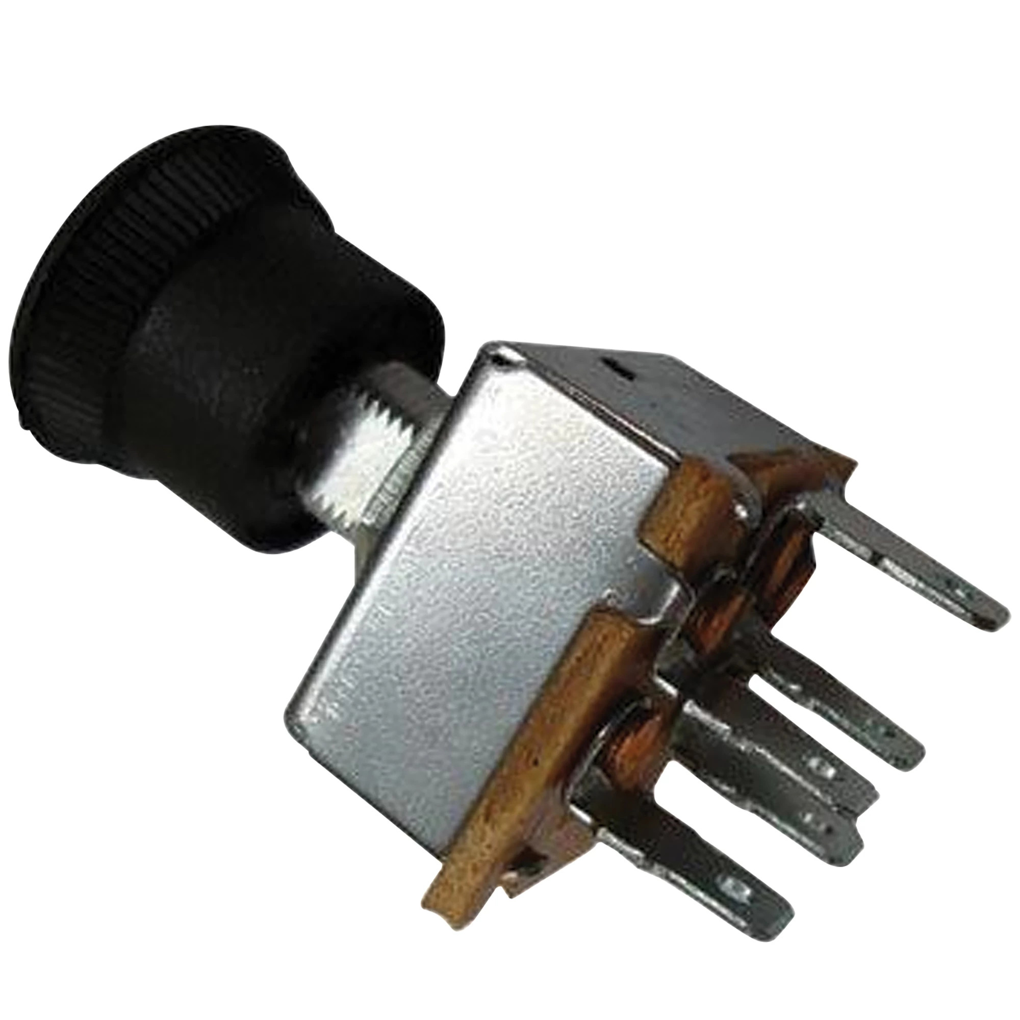 SOUPAPE | CASEIH | FR | FR