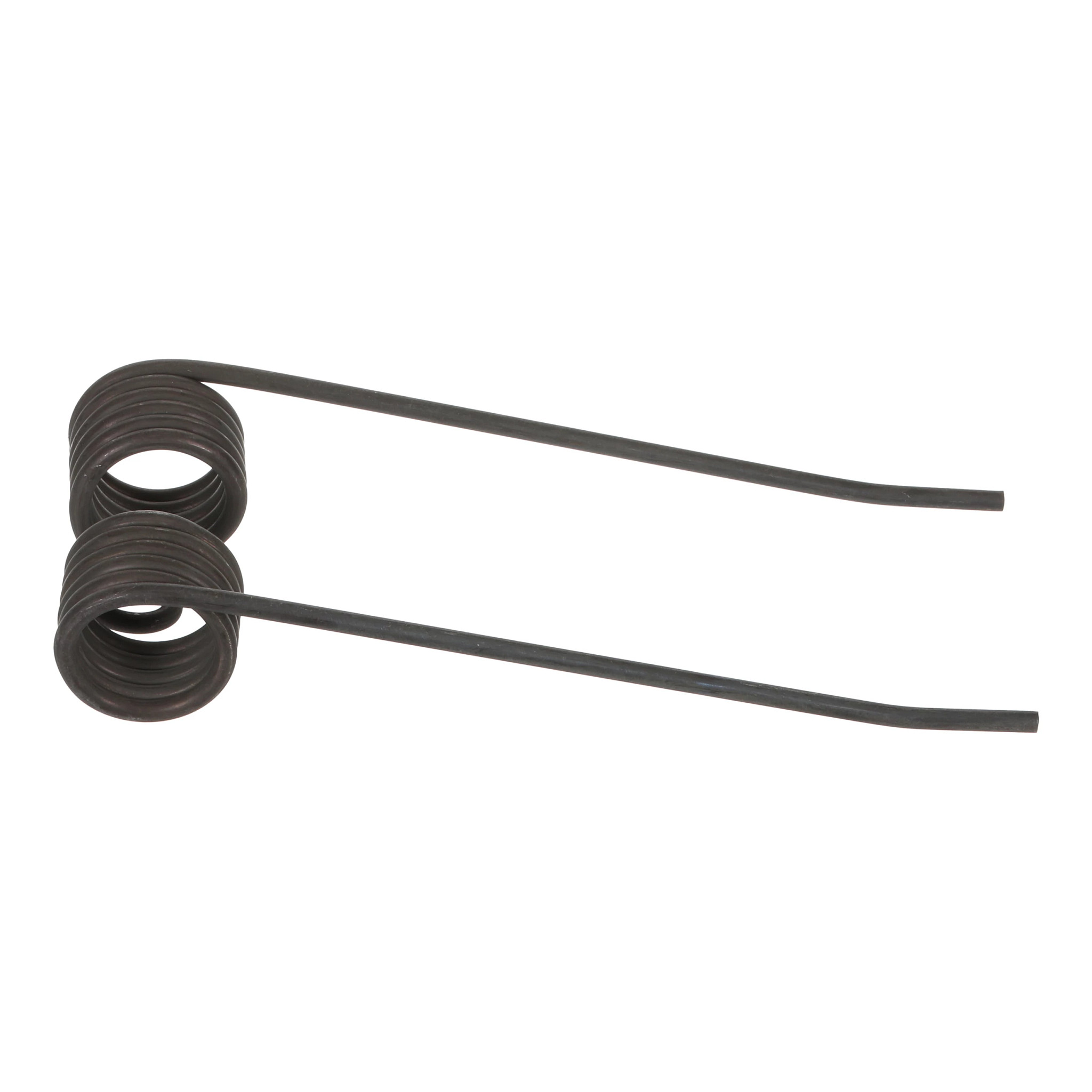 ZINKEN | NEWHOLLANDAG | DE | DE