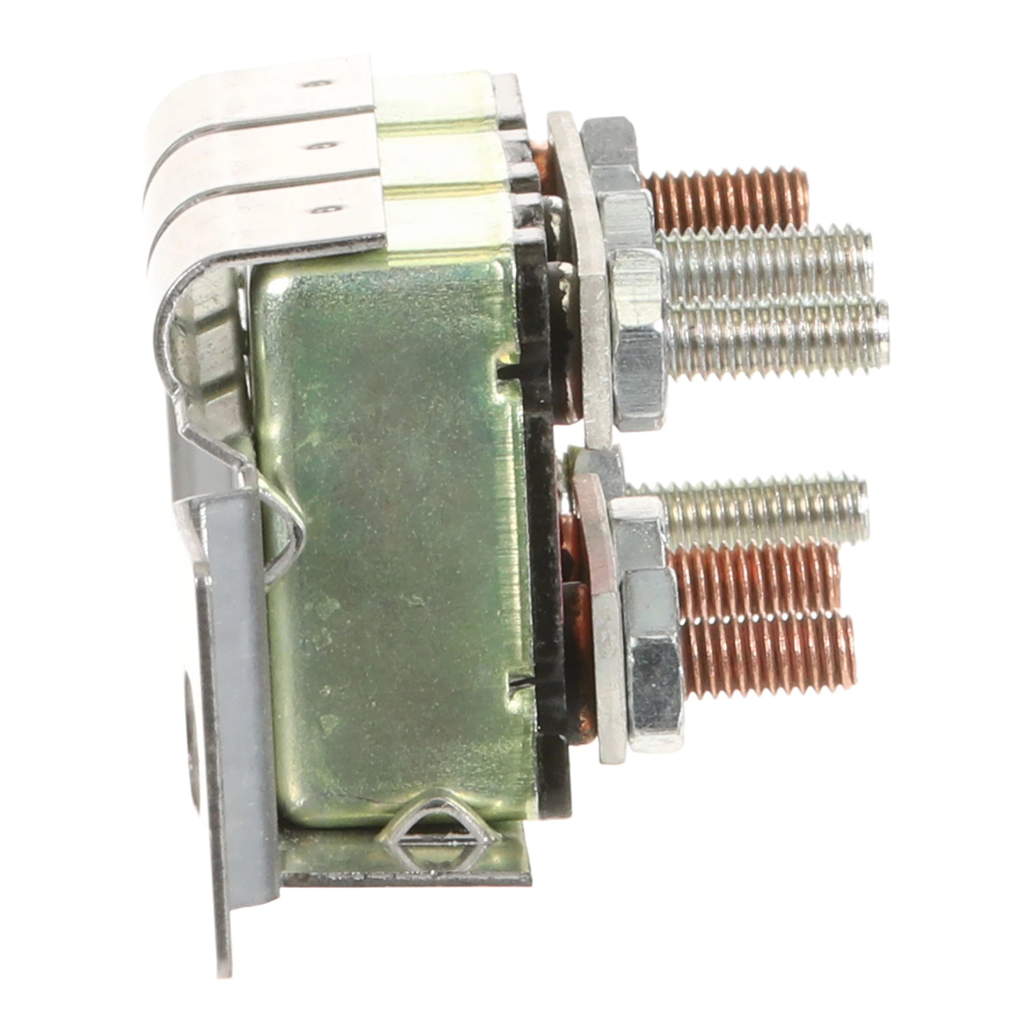 BREAKER | NEWHOLLANDAG | IE | EN