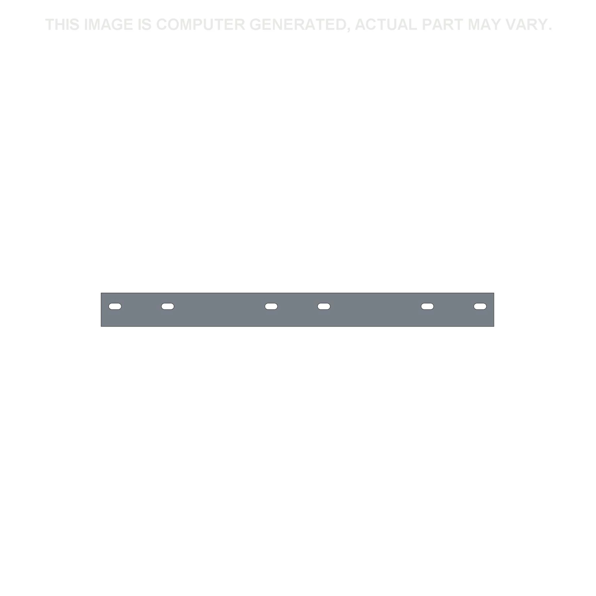 KNIFE | DEFAULT | US | EN