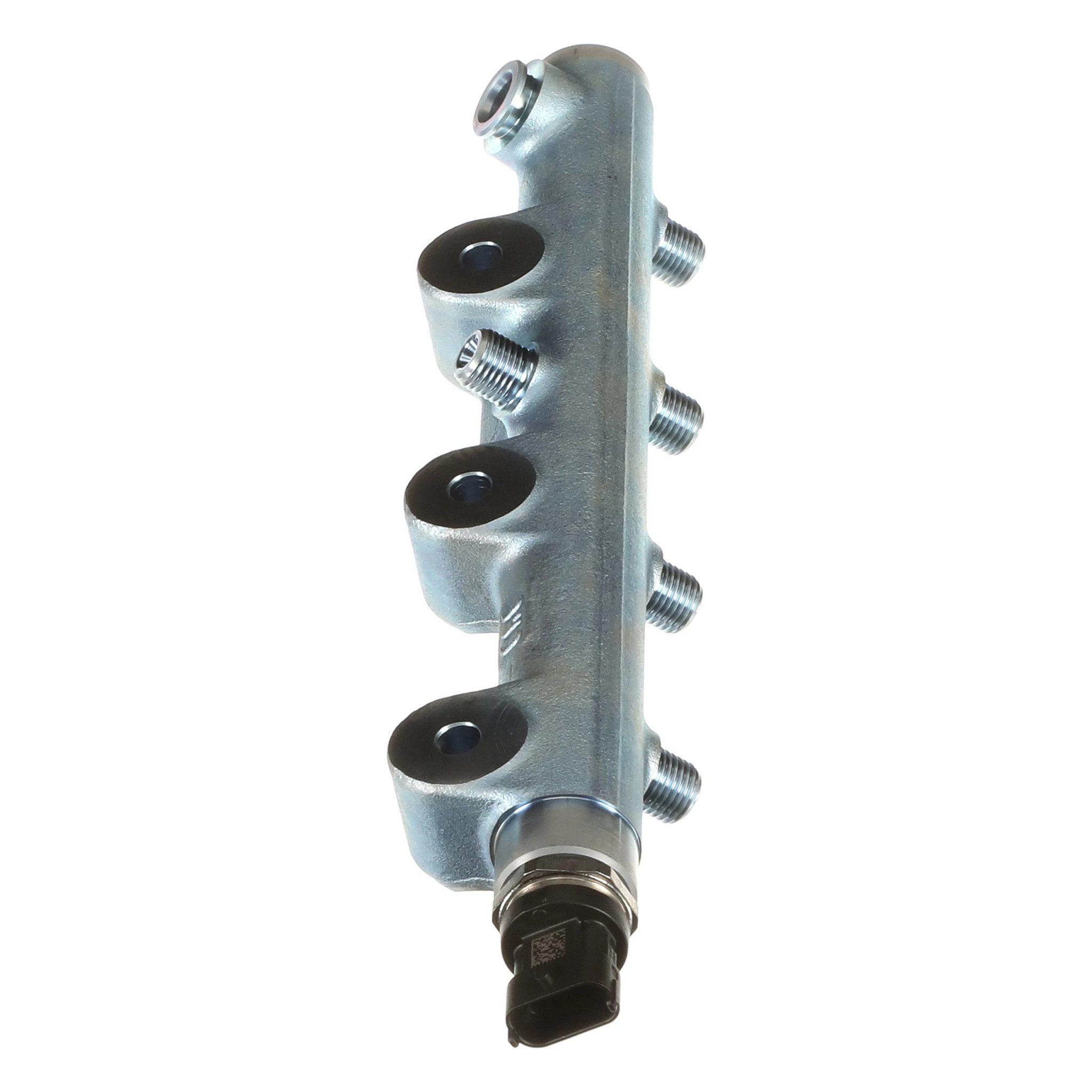 MANIFOLD | NEWHOLLANDAG | US | EN