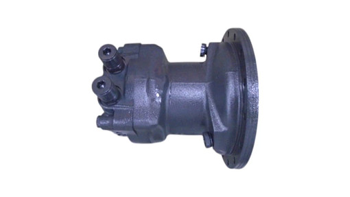 MOTOR, HYDRAULIC | STEYR | EU | IT