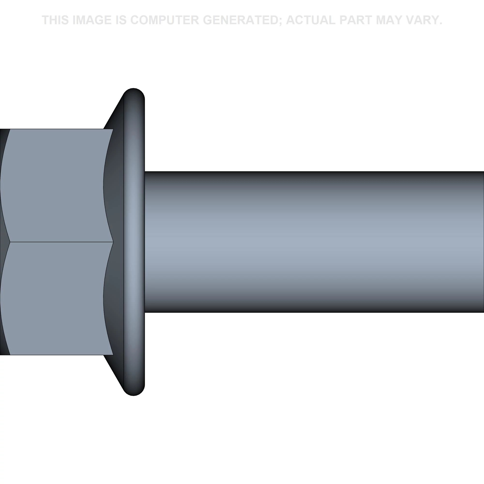 BOLT | CASEIH | GB | EN
