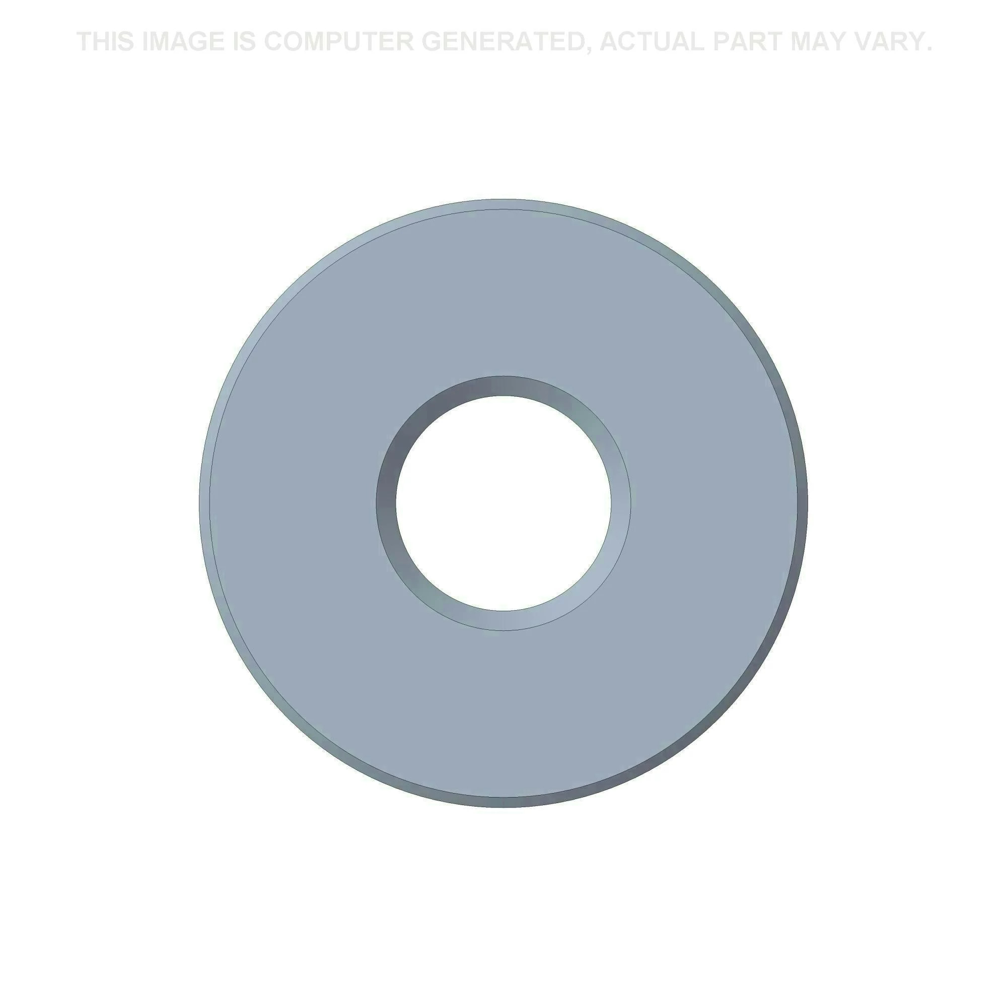 SPACER | NEWHOLLANDAG | AU | EN